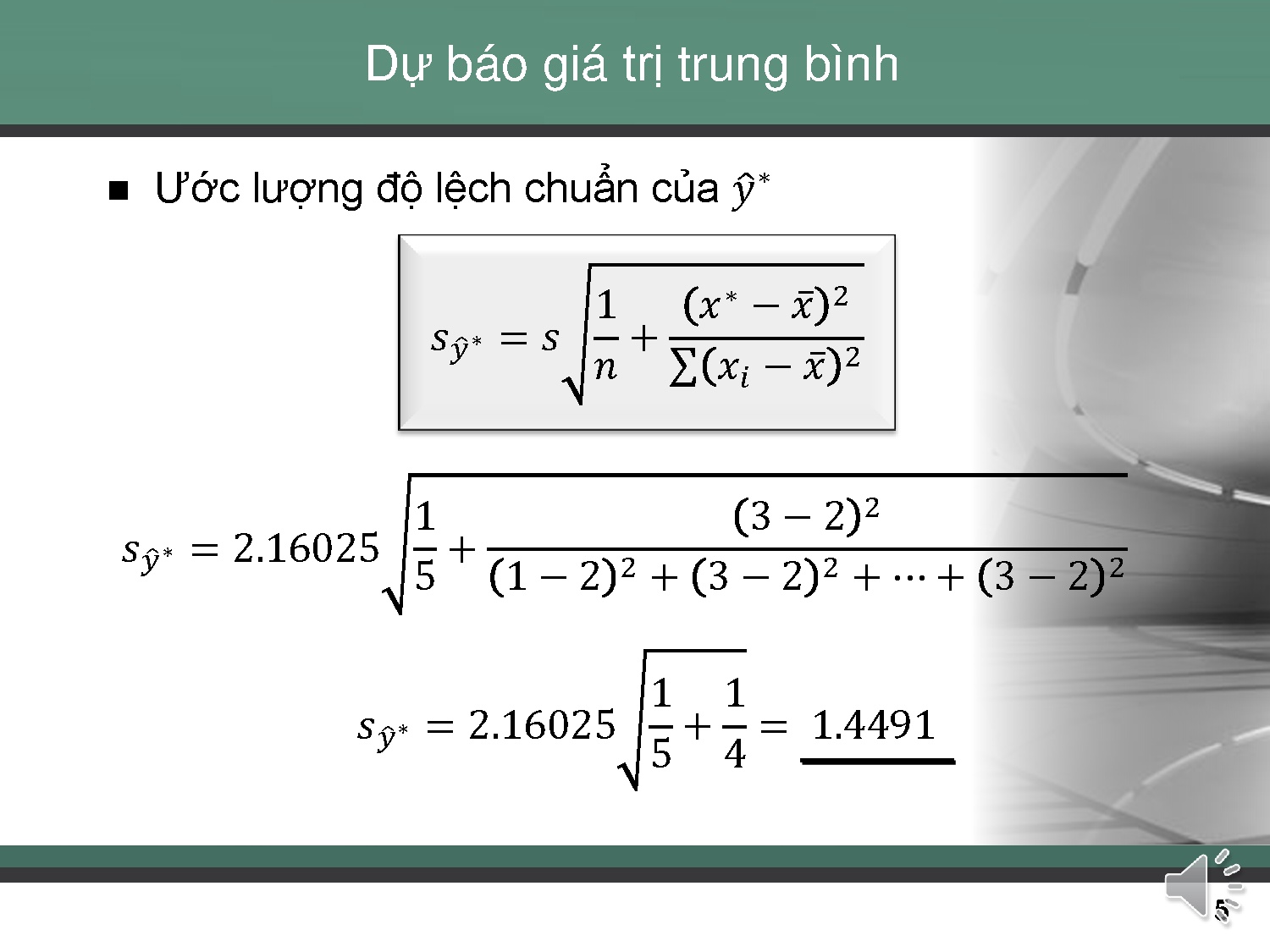 Một số trang tài liệu Ảnh một số trang tài liệu