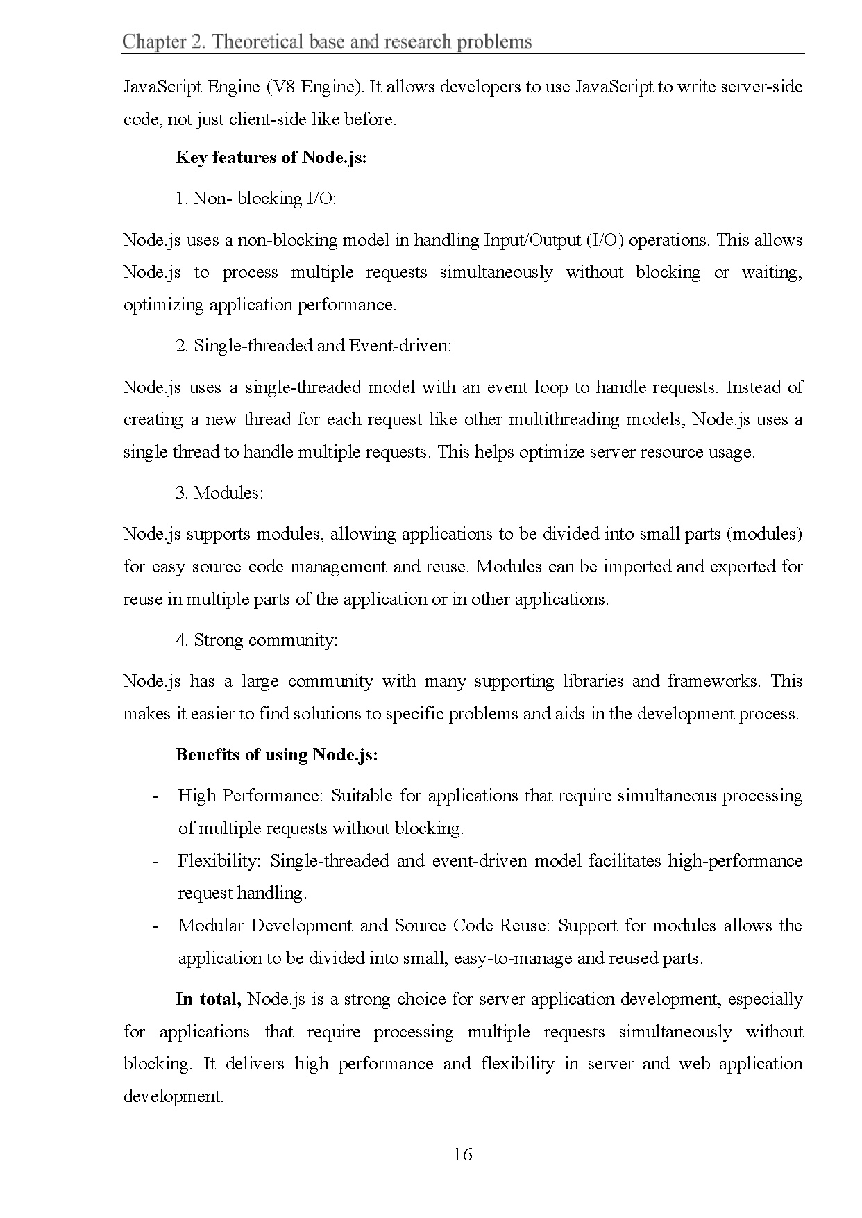 Đồ án tốt nghiệp - Building a Seo-Optimized E-commerce website, integrating payment and order MS - Trang 31