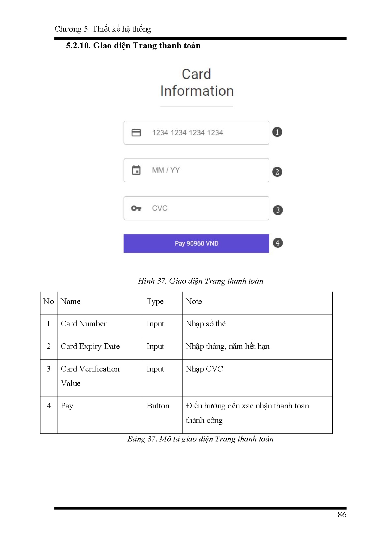 Đồ án tốt nghiệp - Xây dựng website thương mại điện tử - Trang 103