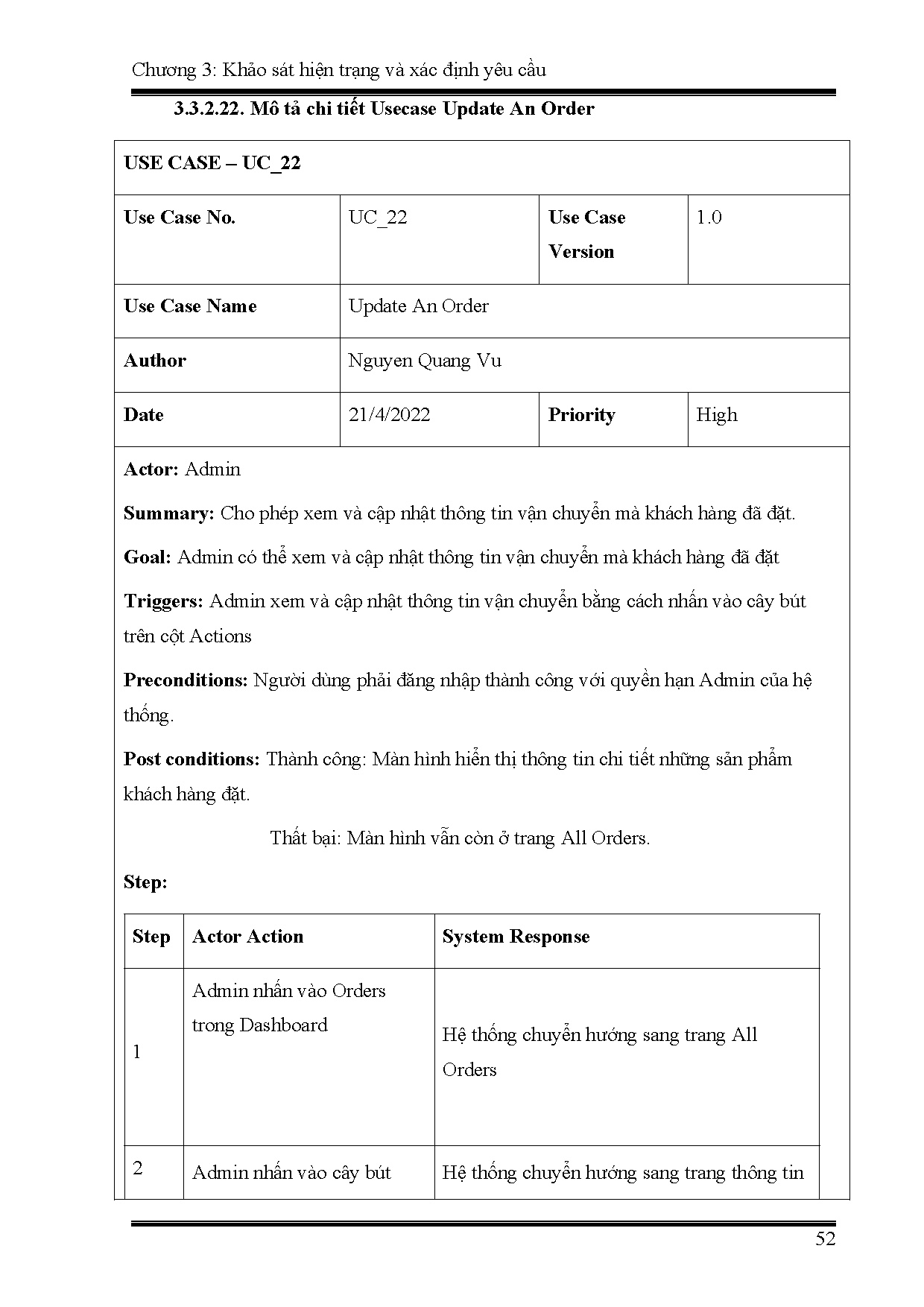 Đồ án tốt nghiệp - Xây dựng website thương mại điện tử - Trang 69