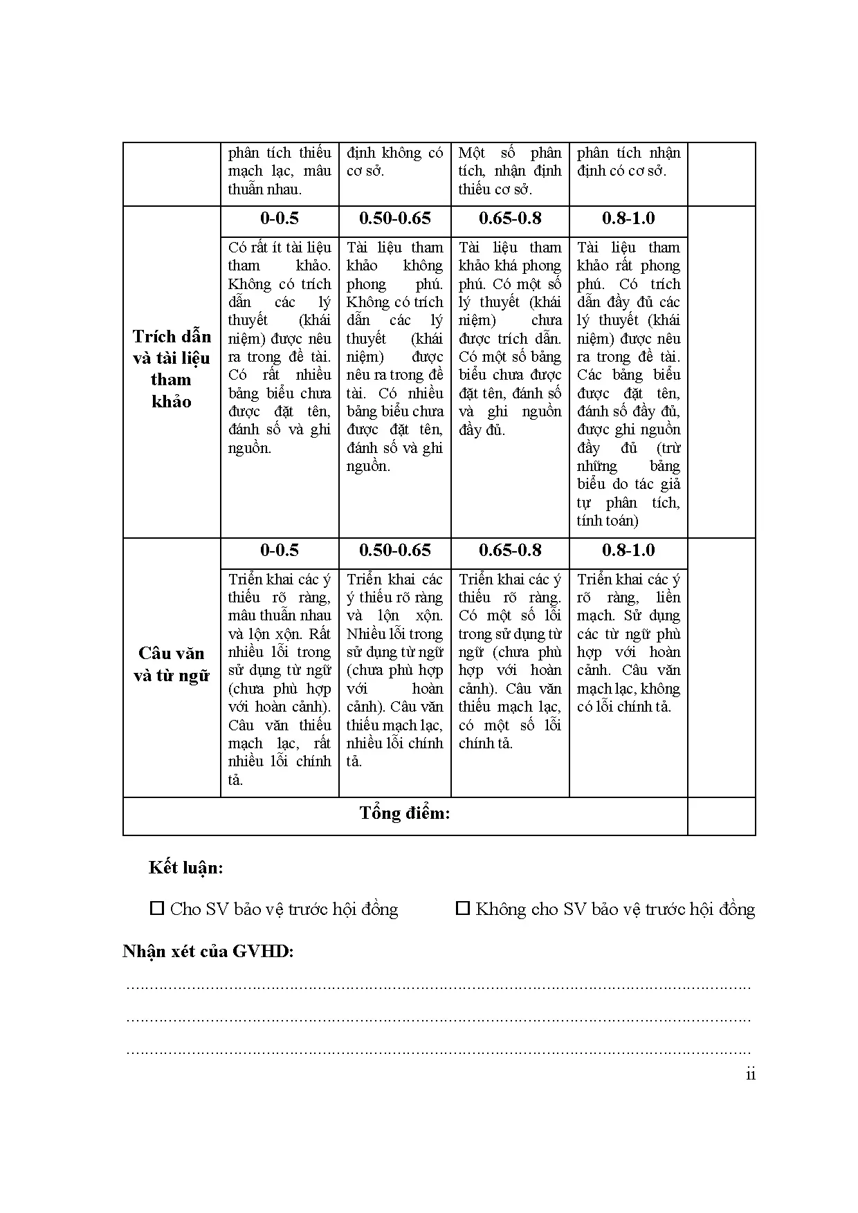 Đồ án tốt nghiệp - Kế toán nhập - xuất hàng hóa và thành toán với nhà cung cấp tại công ty tnhh QLN - Trang 4