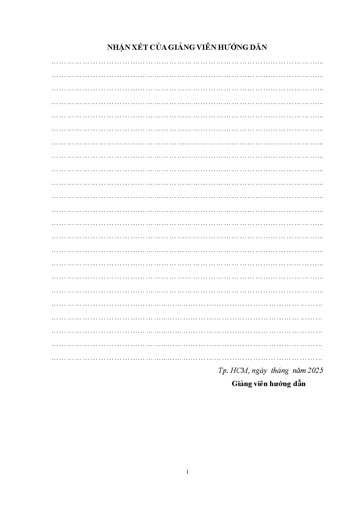 Đồ án tốt nghiệp - Hoàn thiện hoạt động giao nhận hàng hóa xuất khẩu nguyên CBĐBTCTTMSL - Trang 2