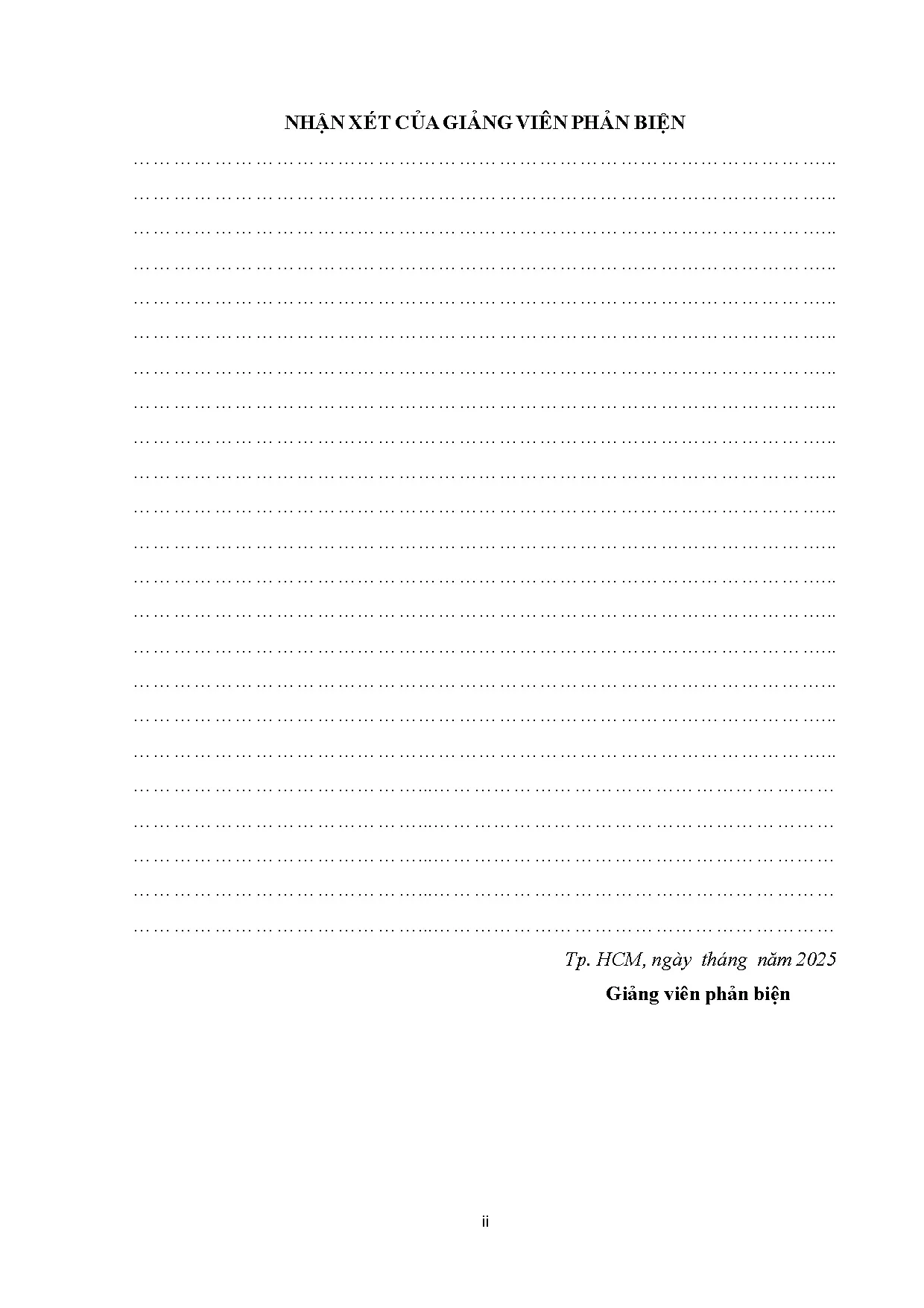 Đồ án tốt nghiệp - Hoàn thiện hoạt động giao nhận hàng hóa xuất khẩu nguyên CBĐBTCTTMSL - Trang 3