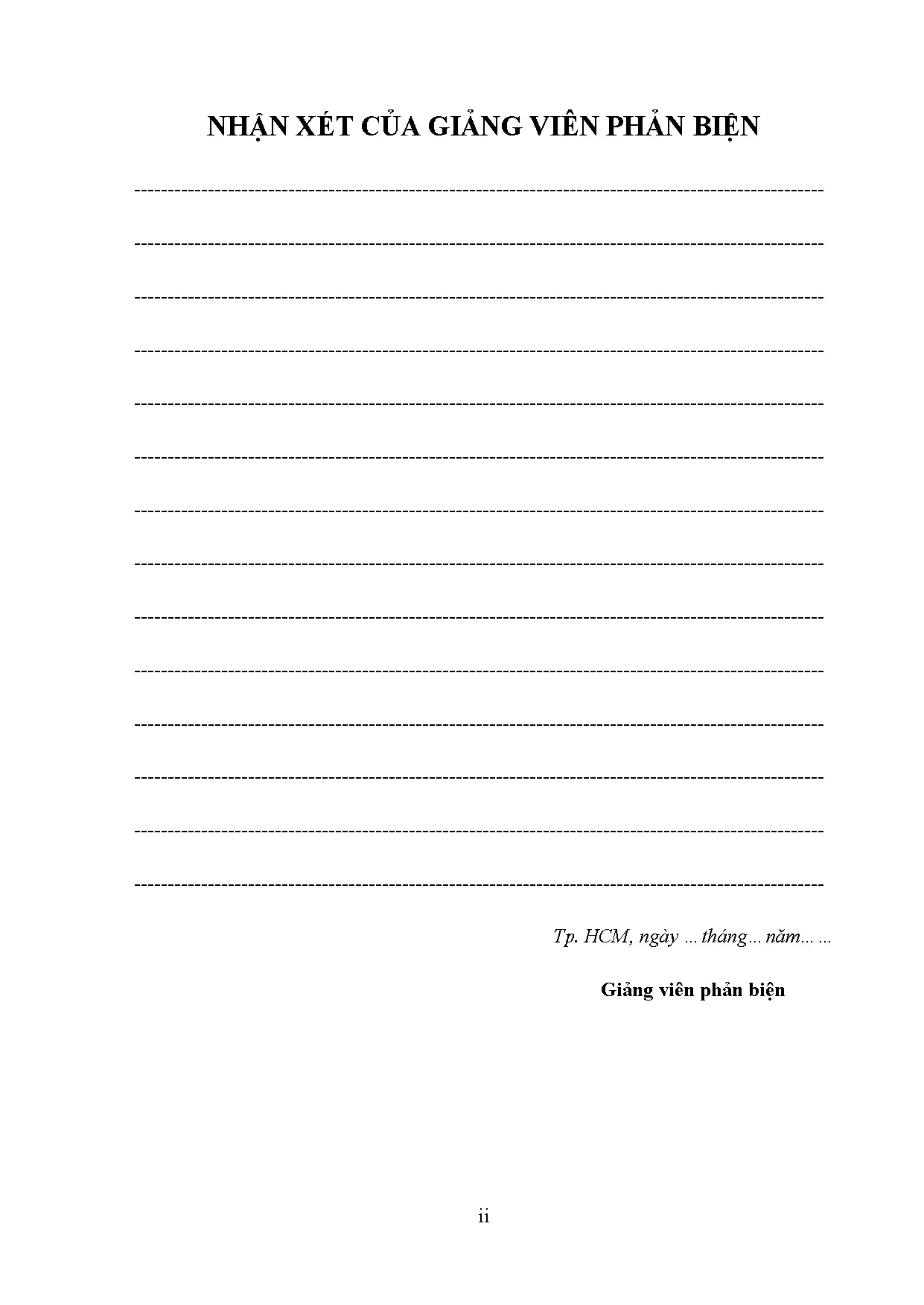 Đồ án tốt nghiệp - Hoàn thiện hoạt động quản lý kho vận nhà máy Nestlé Bình An - Trang 3