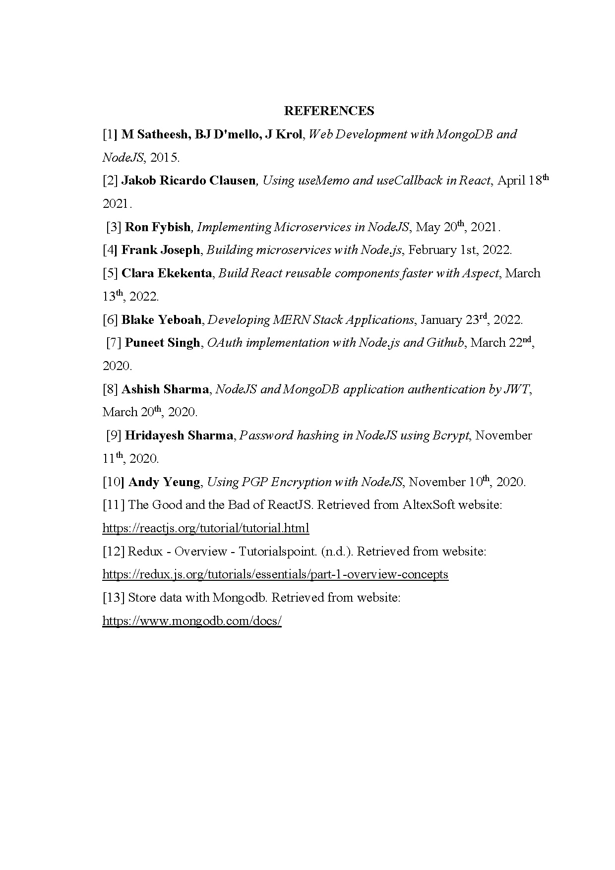 Đồ án tốt nghiệp - Building an e-commerce website for selling shoes - Trang 119