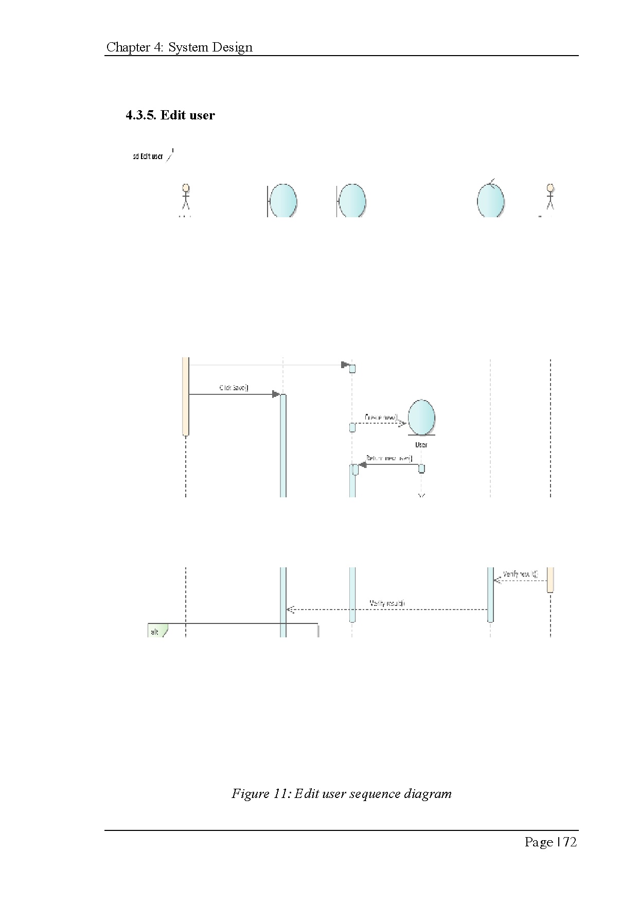 Đồ án tốt nghiệp - Building an e-commerce website for selling shoes - Trang 89