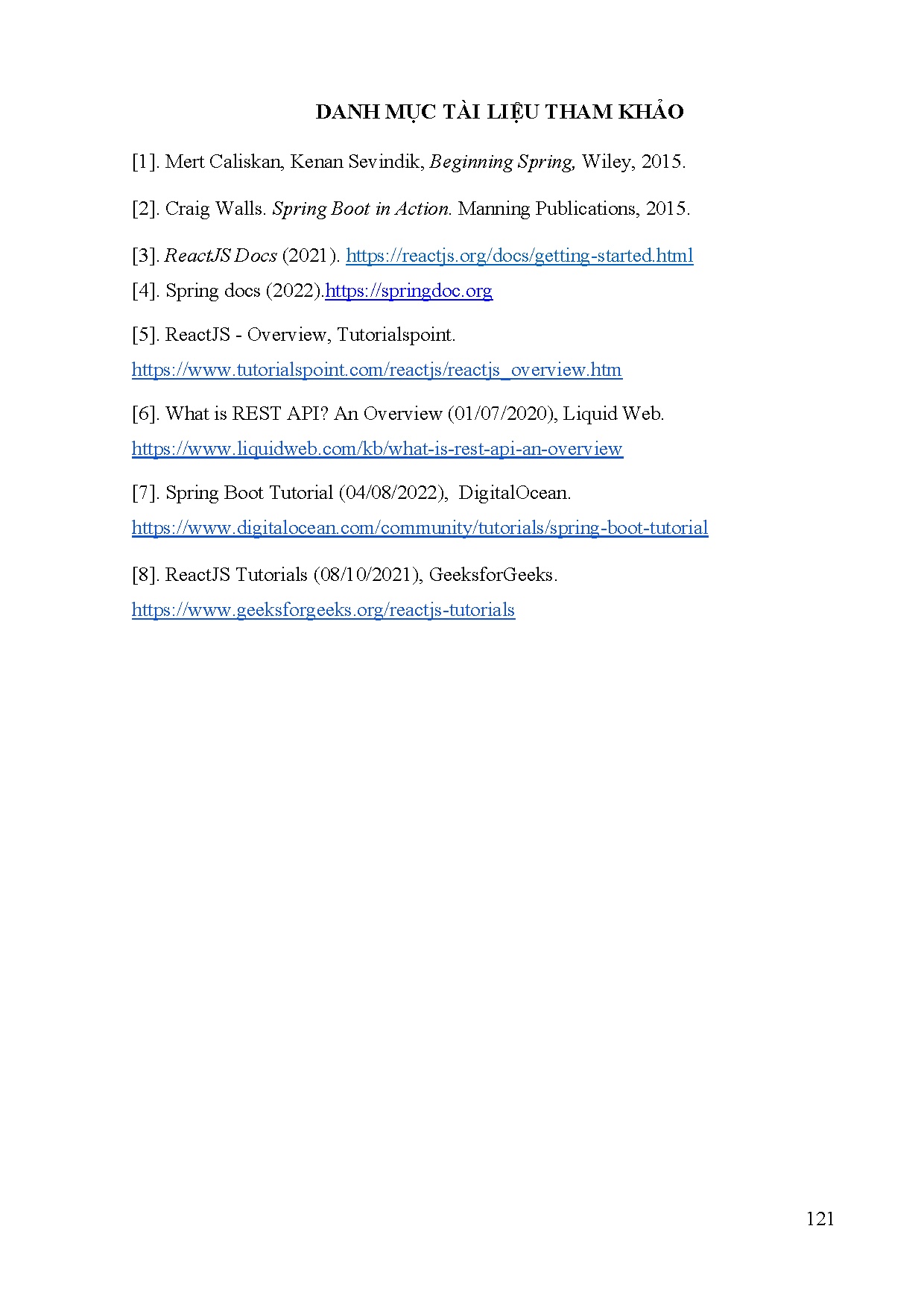 Đồ án tốt nghiệp - Phát triển hệ thống sàn giao dịch thương mại điện tử - Trang 124