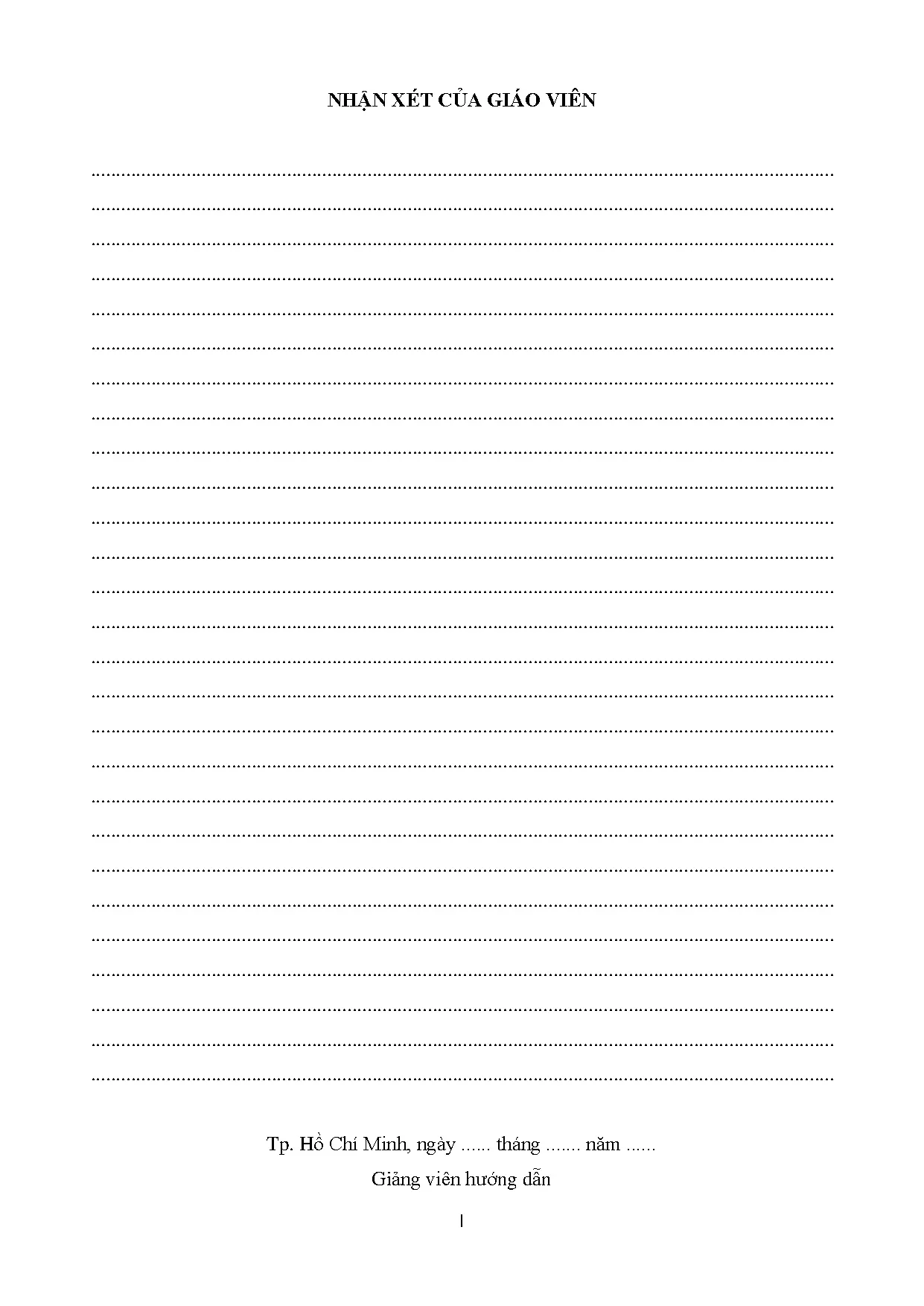 Đồ án tốt nghiệp - Xây dựng và phát triển mô hình kinh doanh hoa tươi trực tuyến Hati Flora - Trang 2