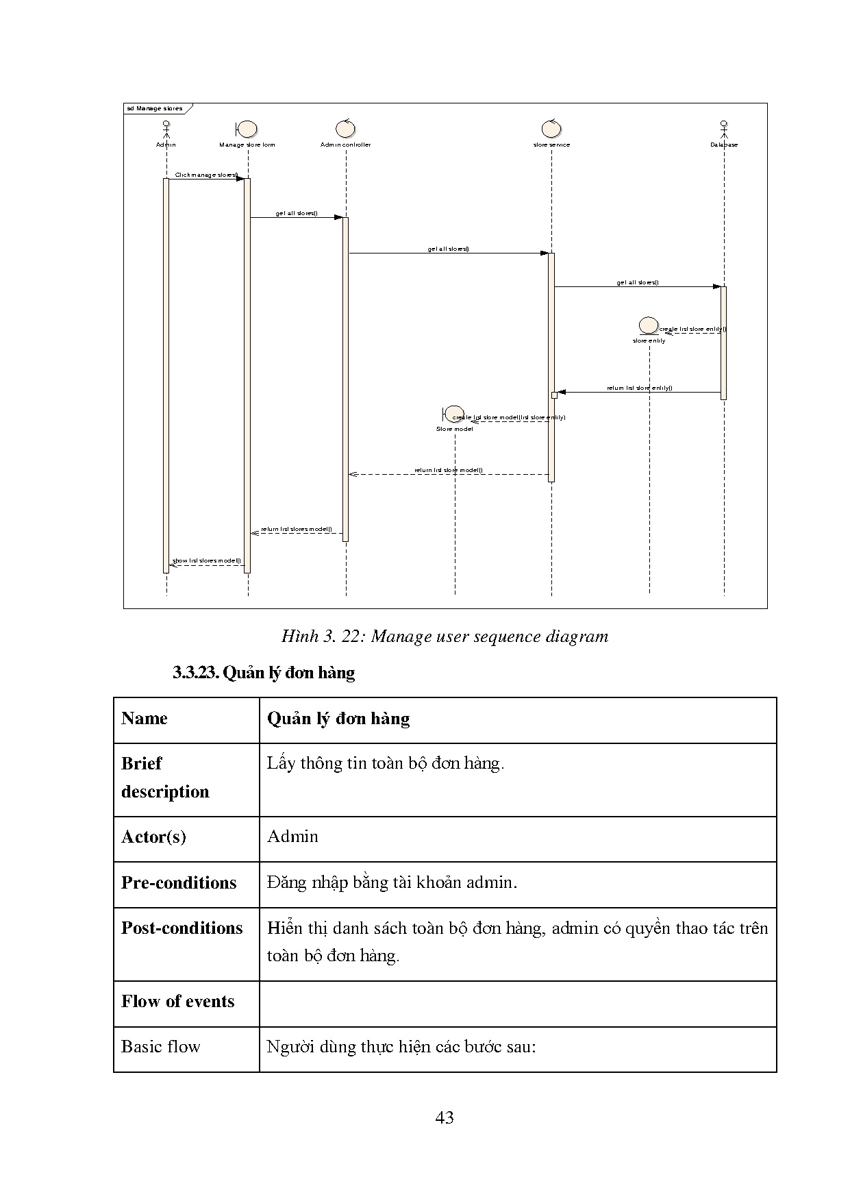 Đồ án tốt nghiệp - Xây dựng website thương mại điện tử kinh doanh đồ thể thao - Trang 54
