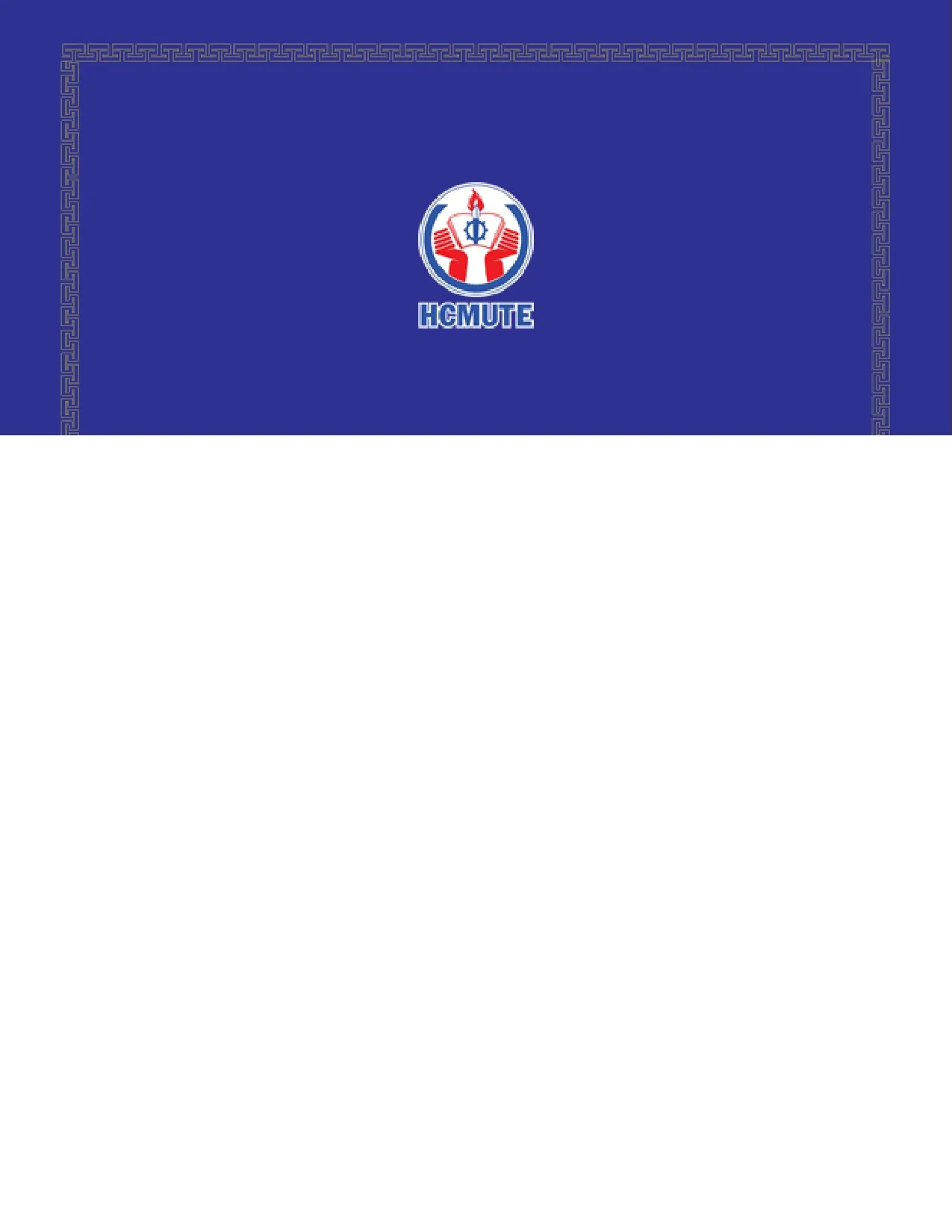 Đồ án tốt nghiệp - Nâng cao hiệu quả hoạt động kiểm soát chất lượng sản phẩm tại Công ty Cổ phần 2