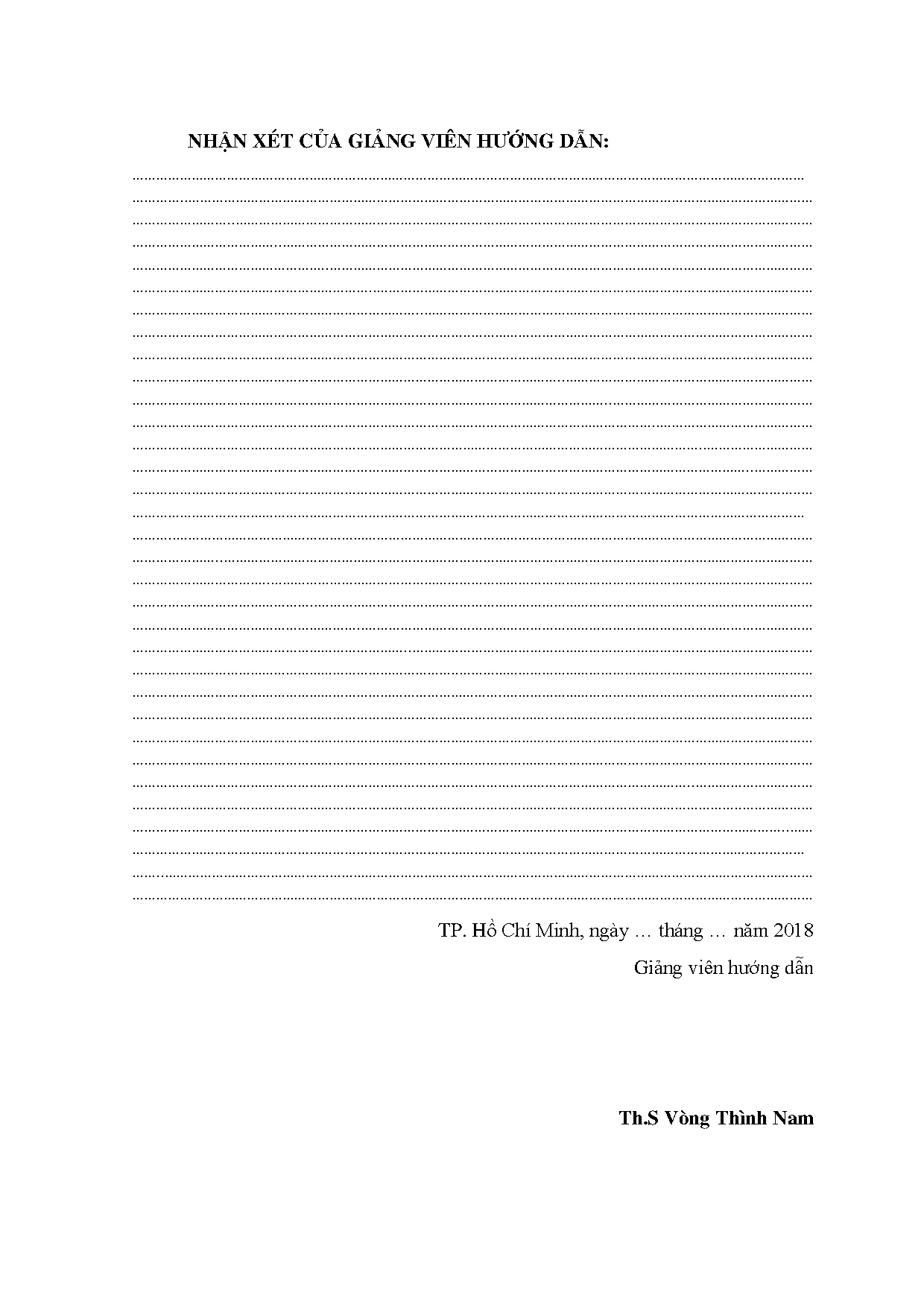 Đồ án tốt nghiệp - Nghiên cứu hoạt động cung cấp sản phẩm dịch vụ Marketing Online tại CTCVTM ( NSG