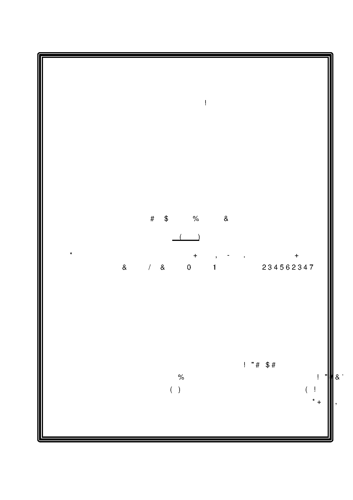 Đồ án tốt nghiệp - Phân tích báo cáo tài chính tại Công ty cổ phần kỹ thuật môi TVA ( AEGĐ 2 - 2