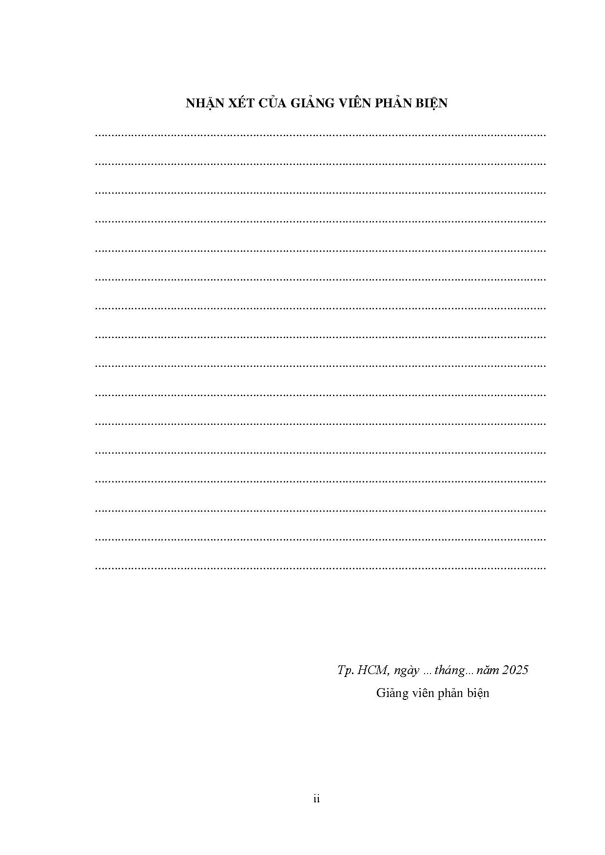 Đồ án tốt nghiệp - Hoàn thiện hoạt động xử lý đơn hàng tại FULFILLMENT CENTER trong thương MĐTCCTTO - Trang 3