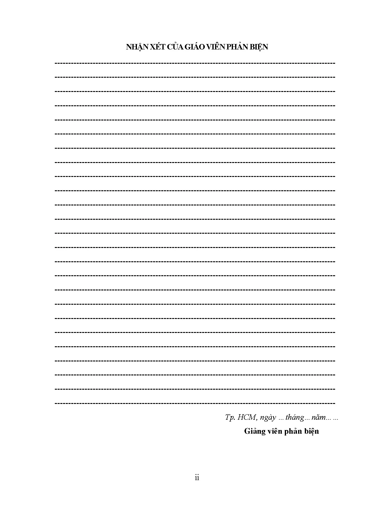 Đồ án tốt nghiệp - Phân tích thực trạng hoạt động kiểm soát chất lượng sản XSPCĐTSDPPSS ( TCTCPTĐĐQ - Trang 3