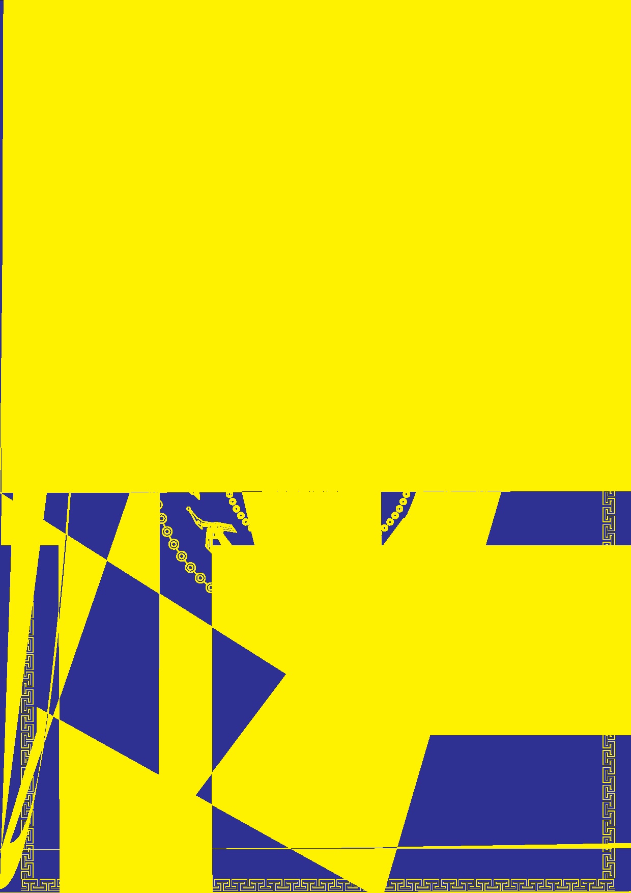 Đồ án tốt nghiệp - Hoàn thiện quy trình sản xuất sản phẩm tại Công ty TNHH Thương mại Quốc tế DMVN - Trang 66