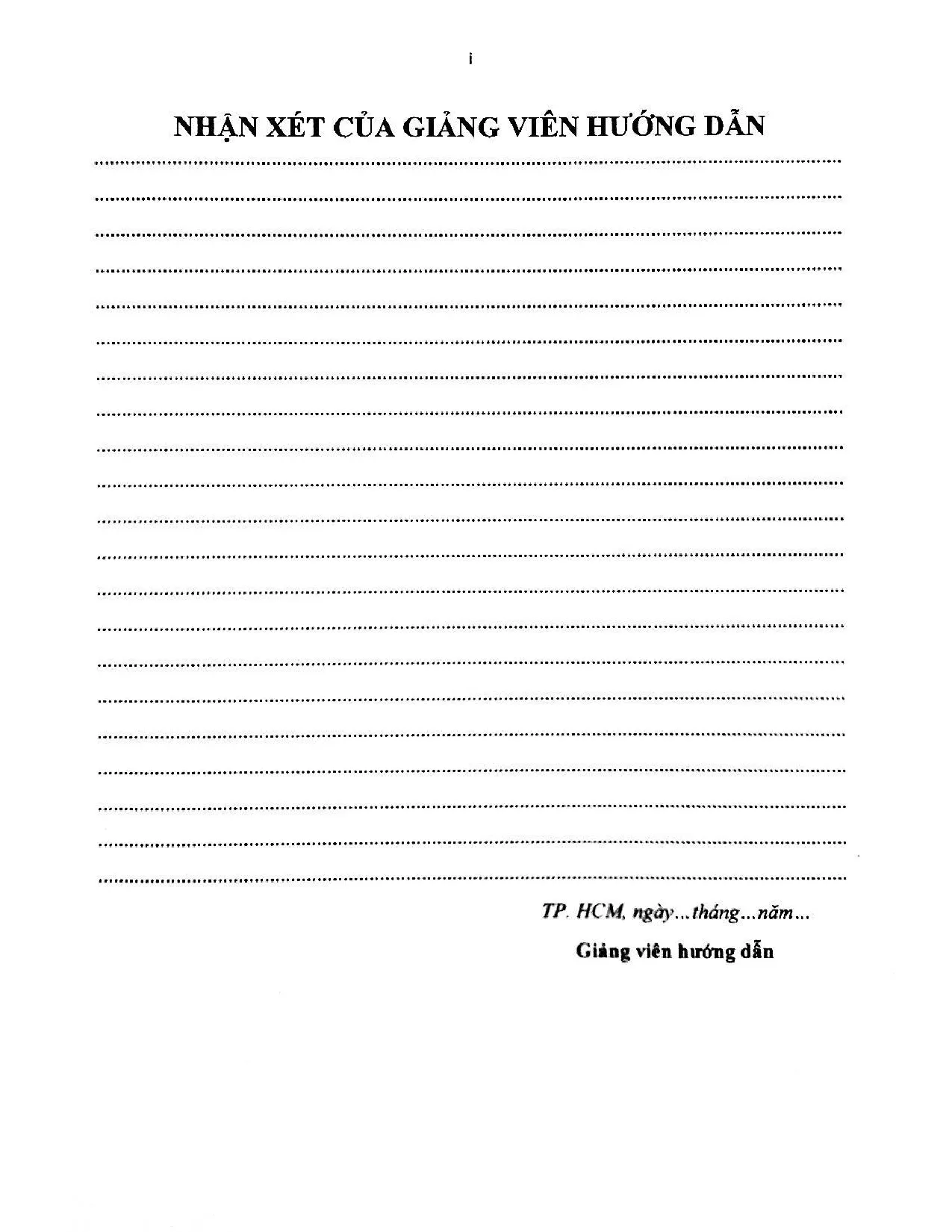 Đồ án tốt nghiệp - Hoàn thiện hoạt động giao nhận hàng hóa xuất khẩu nguyên Container ( BĐBTCTTMSL - Trang 2