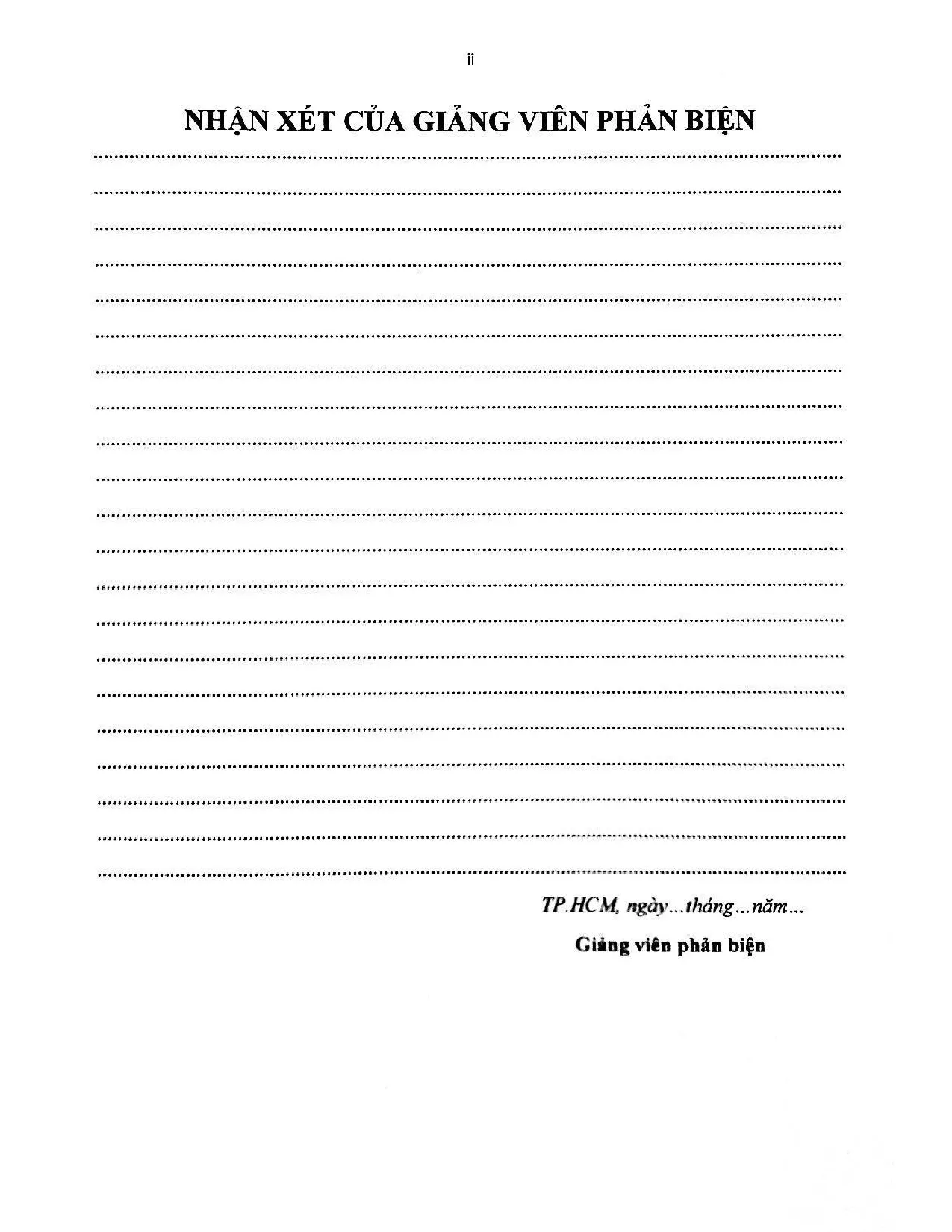 Đồ án tốt nghiệp - Hoàn thiện hoạt động giao nhận hàng hóa xuất khẩu nguyên Container ( BĐBTCTTMSL - Trang 3