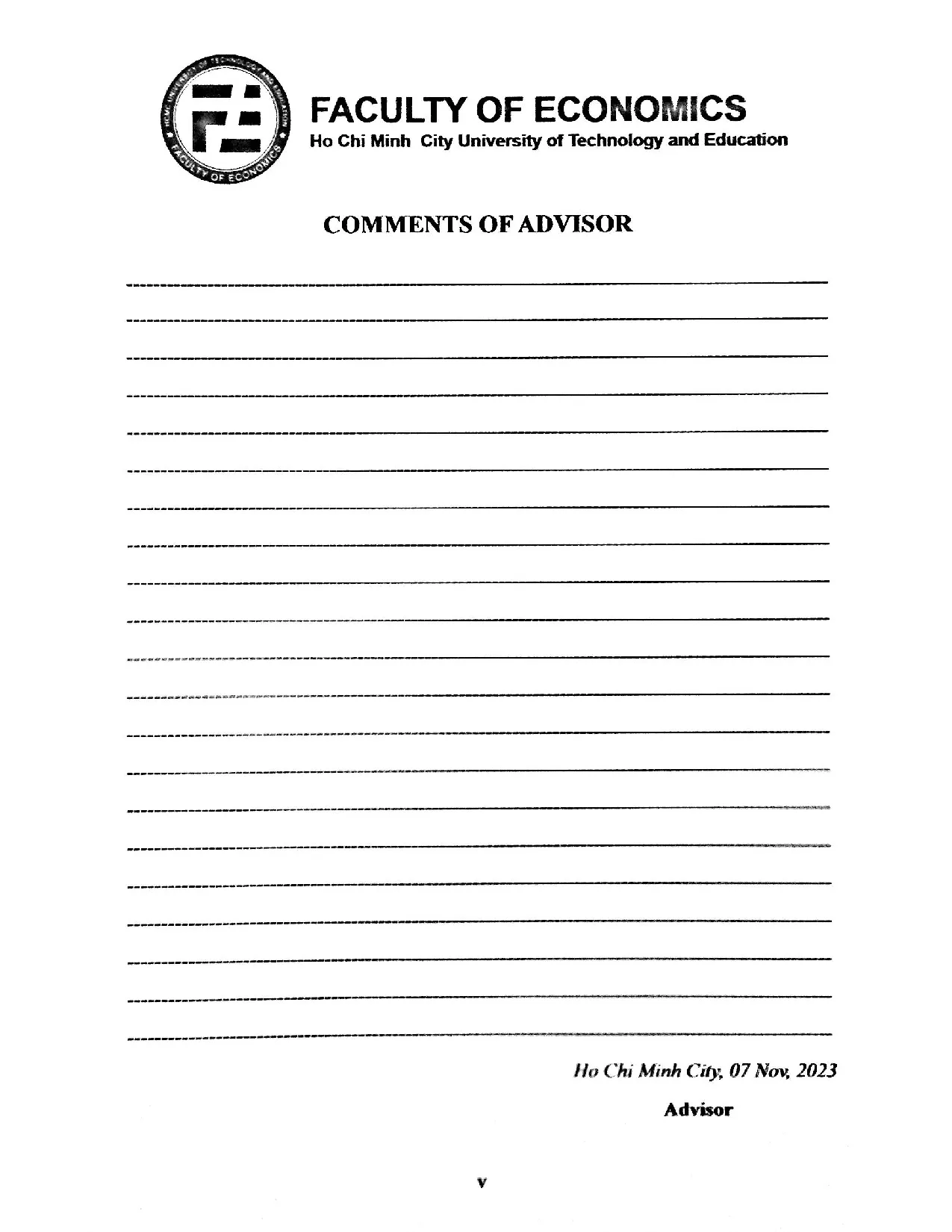 Đồ án tốt nghiệp - Enhancing inventory management efficiency by applying digitalization a CSOIPVNCL - Trang 3