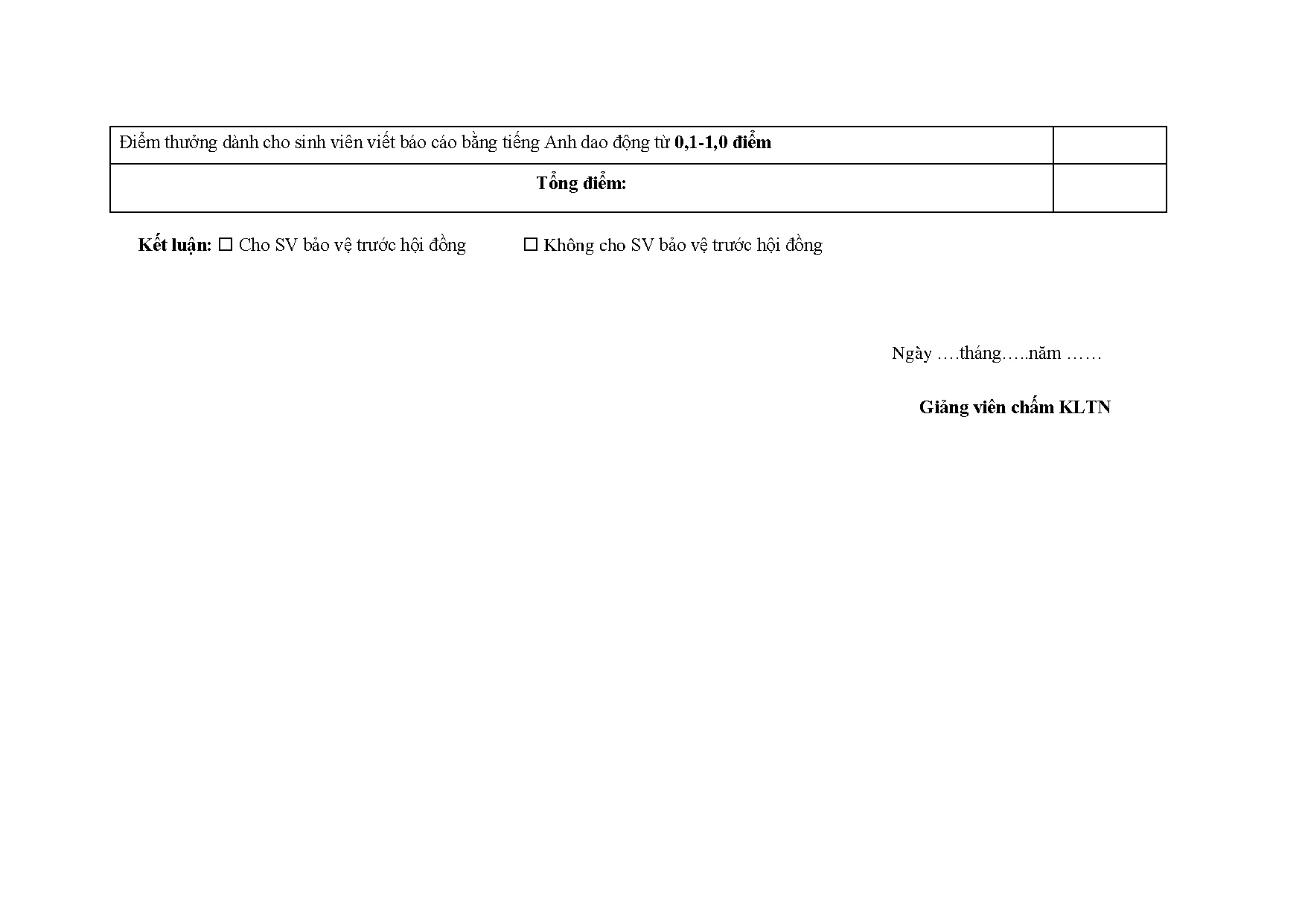 Đồ án tốt nghiệp - Tìm hiểu quy trình thử nghiệm sản phẩm Direct Memory Access ( ĐĐRGPNGSSPLTCTTOSVN - Trang 84