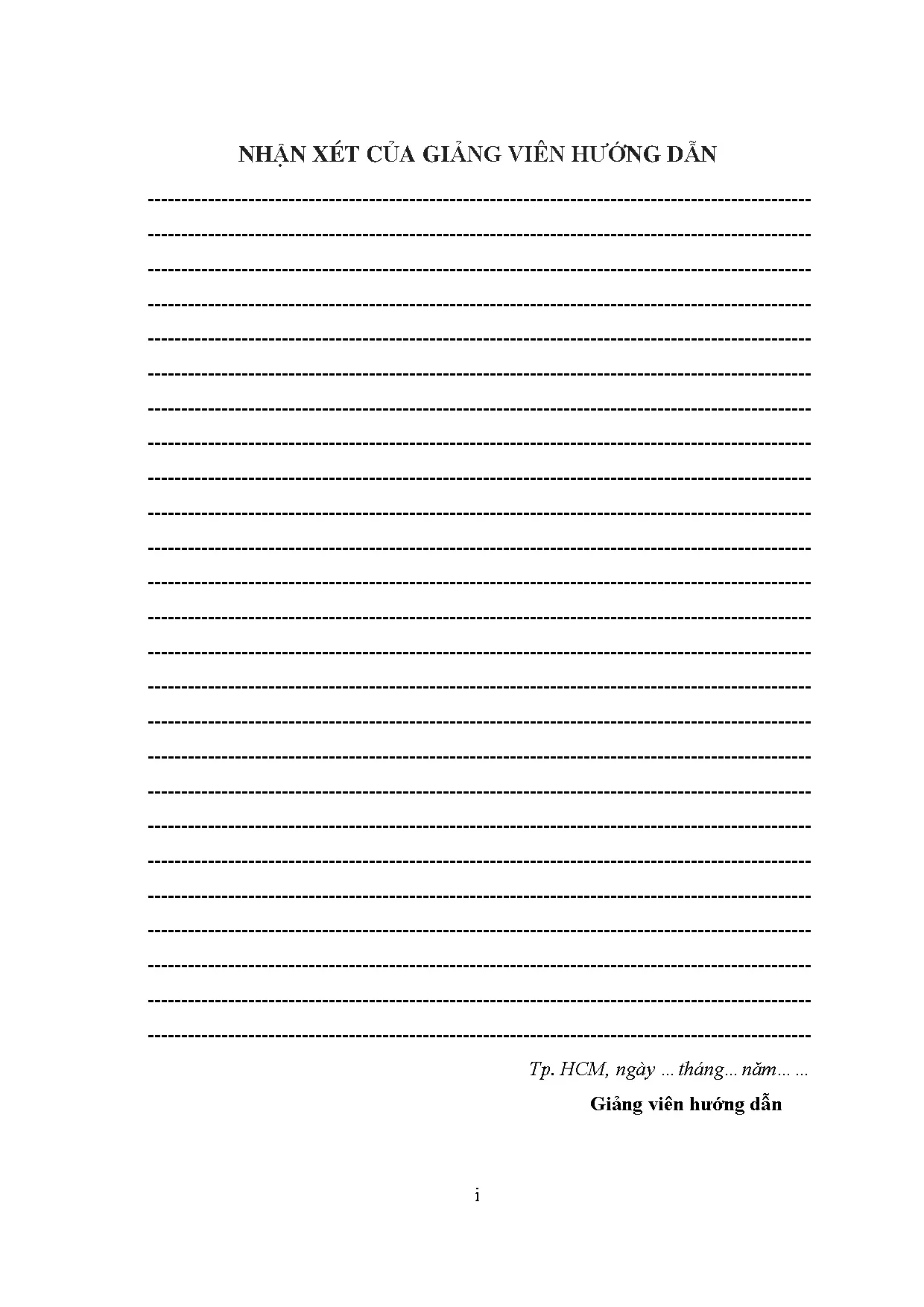Đồ án tốt nghiệp - Phân tích thực trạng ứng dụng ISO 14001:2015 nhằm nâng cao hệ thống QLMTTCTTMVN - Trang 2