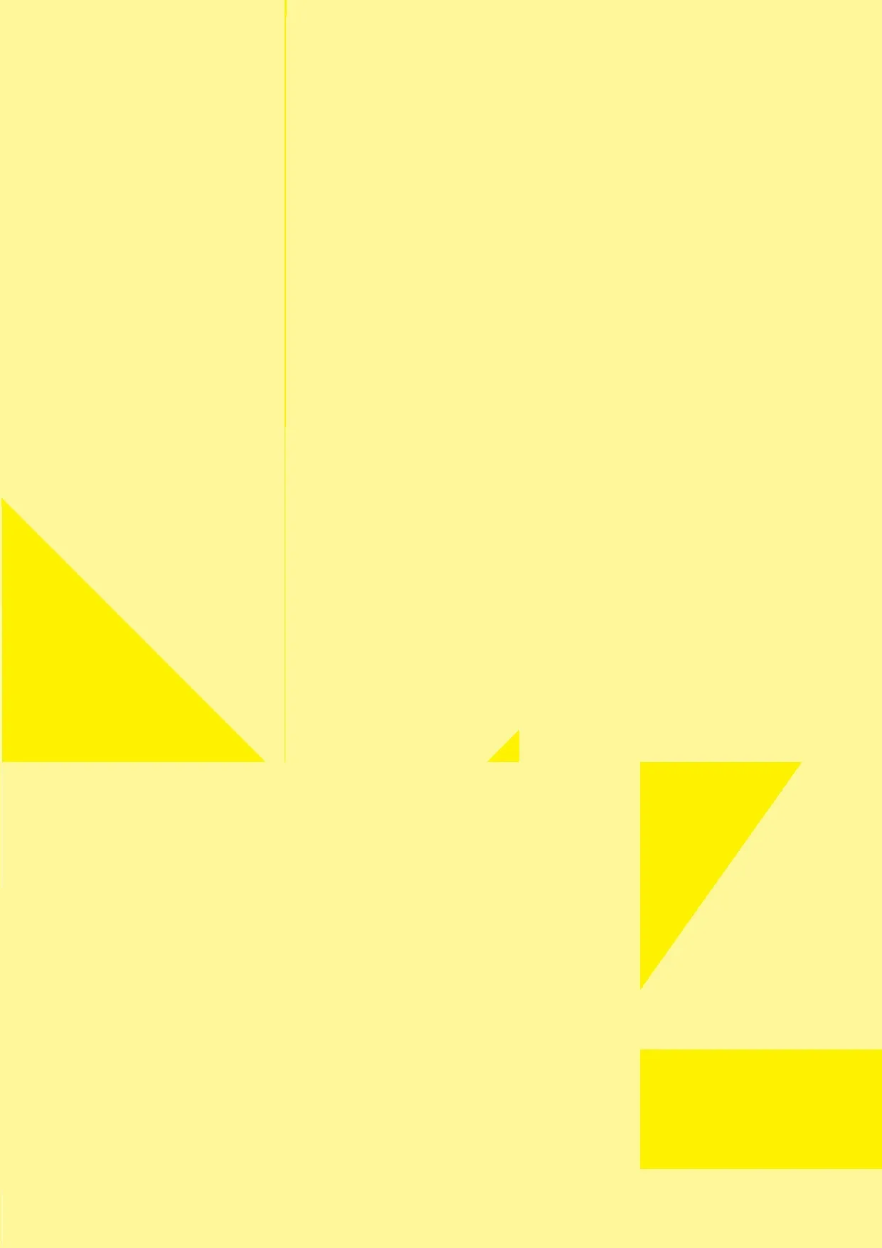 Đồ án tốt nghiệp - Phân tích thực trạng ứng dụng ISO 14001:2015 nhằm nâng cao hệ thống QLMTTCTTMVN - Trang 95