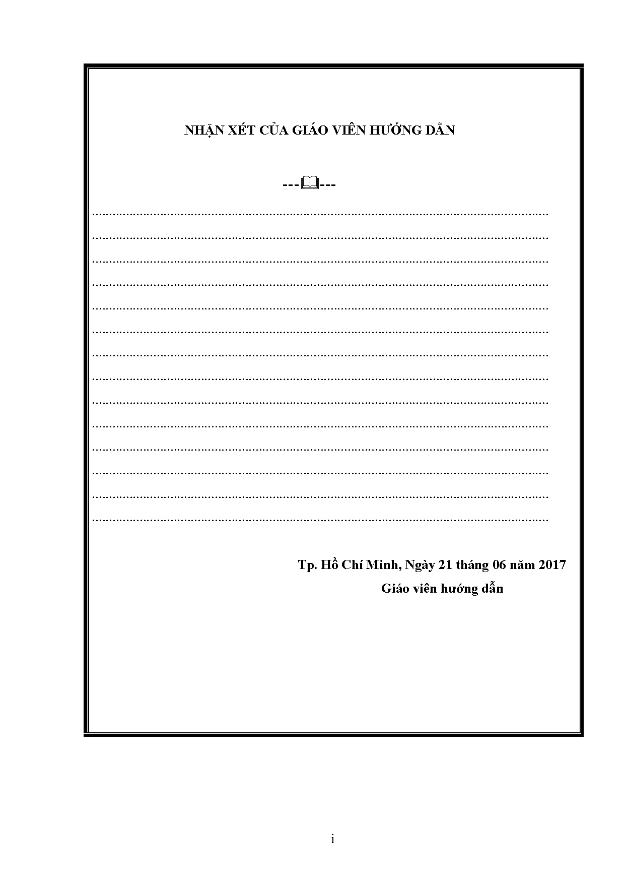 Đồ án tốt nghiệp - Kế toán xác định kết quả kinh doanh tại Công ty TNHH Sản xuất Thương mại DVNTPT