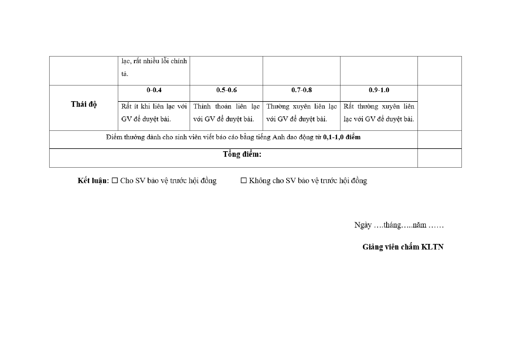 Đồ án tốt nghiệp - Cải tiến mặt bằng kho vật liệu nhằm tối ưu chi phí và thời GDC - NCTK 4 CTADRVN - Trang 84