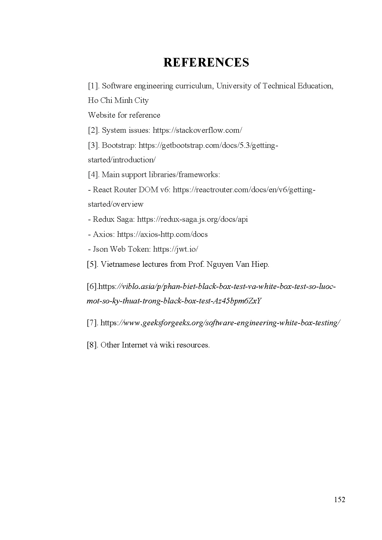 Đồ án tốt nghiệp - Building an E-commerce website for selling fashion accessories - Trang 170