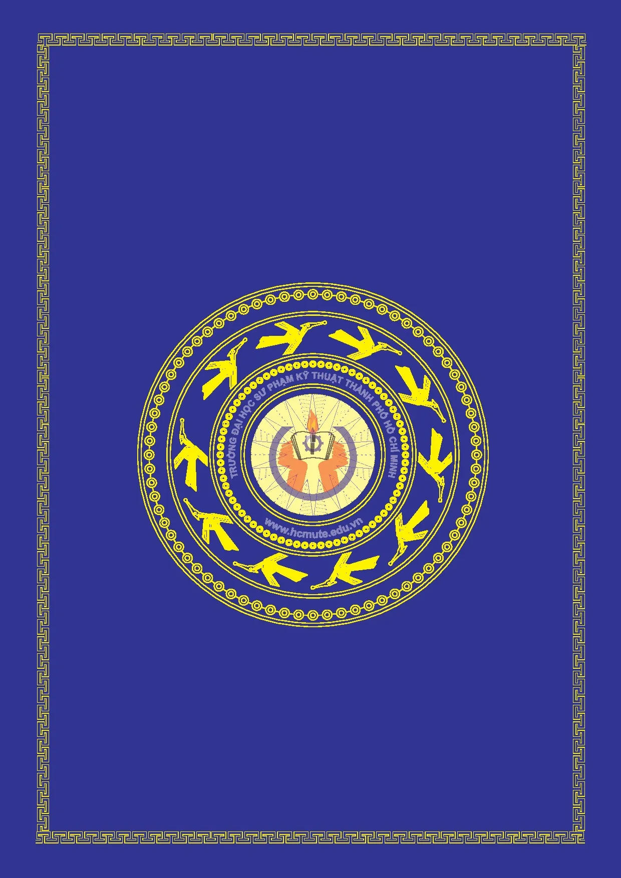 Đồ án tốt nghiệp - Hoạt động cung cấp phần mềm quản lý vận tải STM của công ty Cổ phần giải PCCỨS - Trang 105