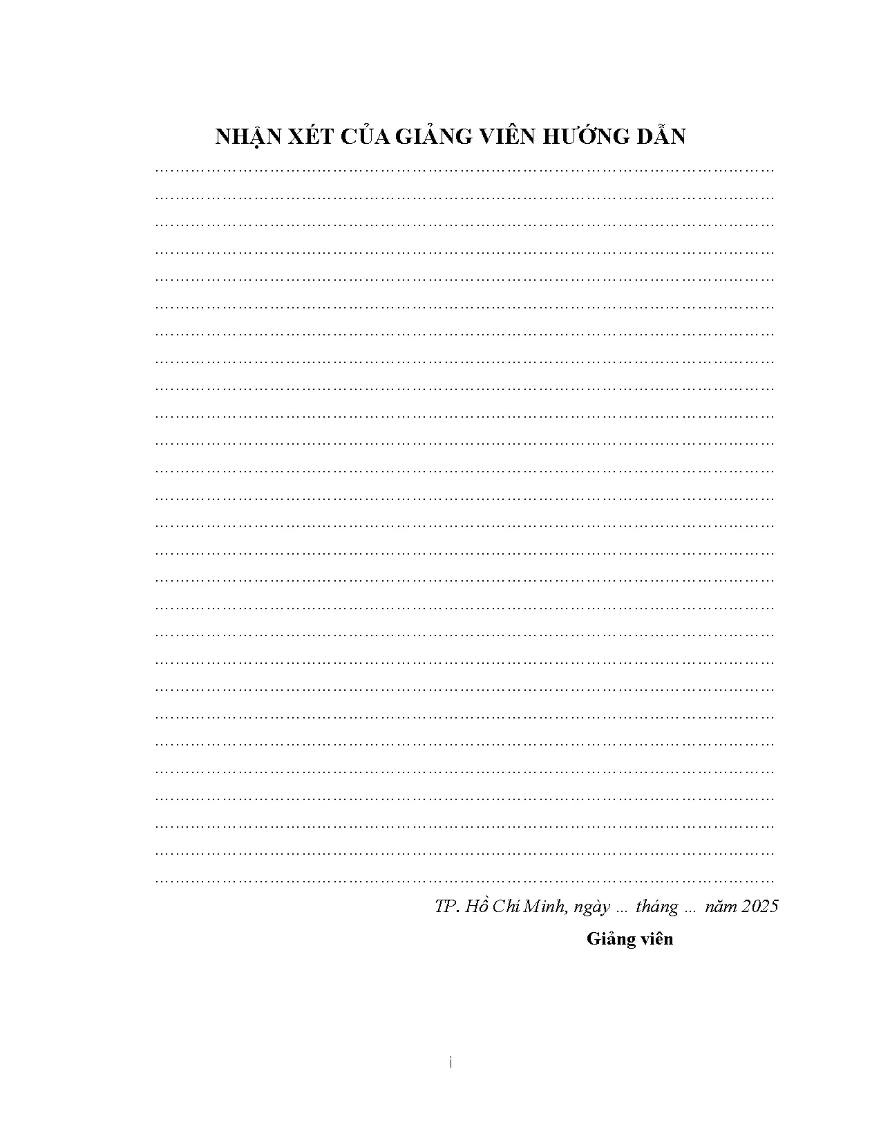 Đồ án tốt nghiệp - Hoạt động cung cấp phần mềm quản lý vận tải STM của công ty Cổ phần giải PCCỨS - Trang 2