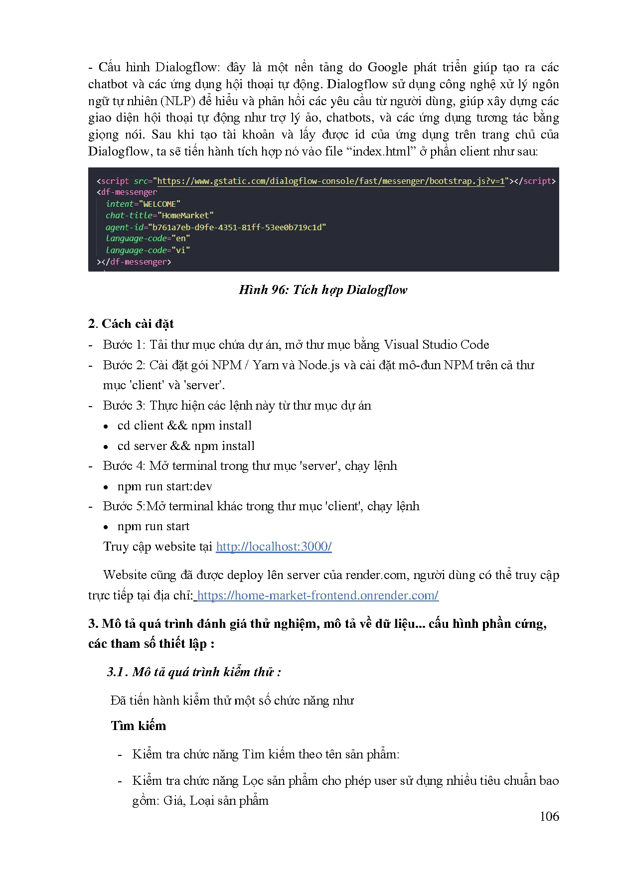 Đồ án tốt nghiệp - Thiết kế và xây dựng website thương mại điện tử bán thực phẩm - Trang 123