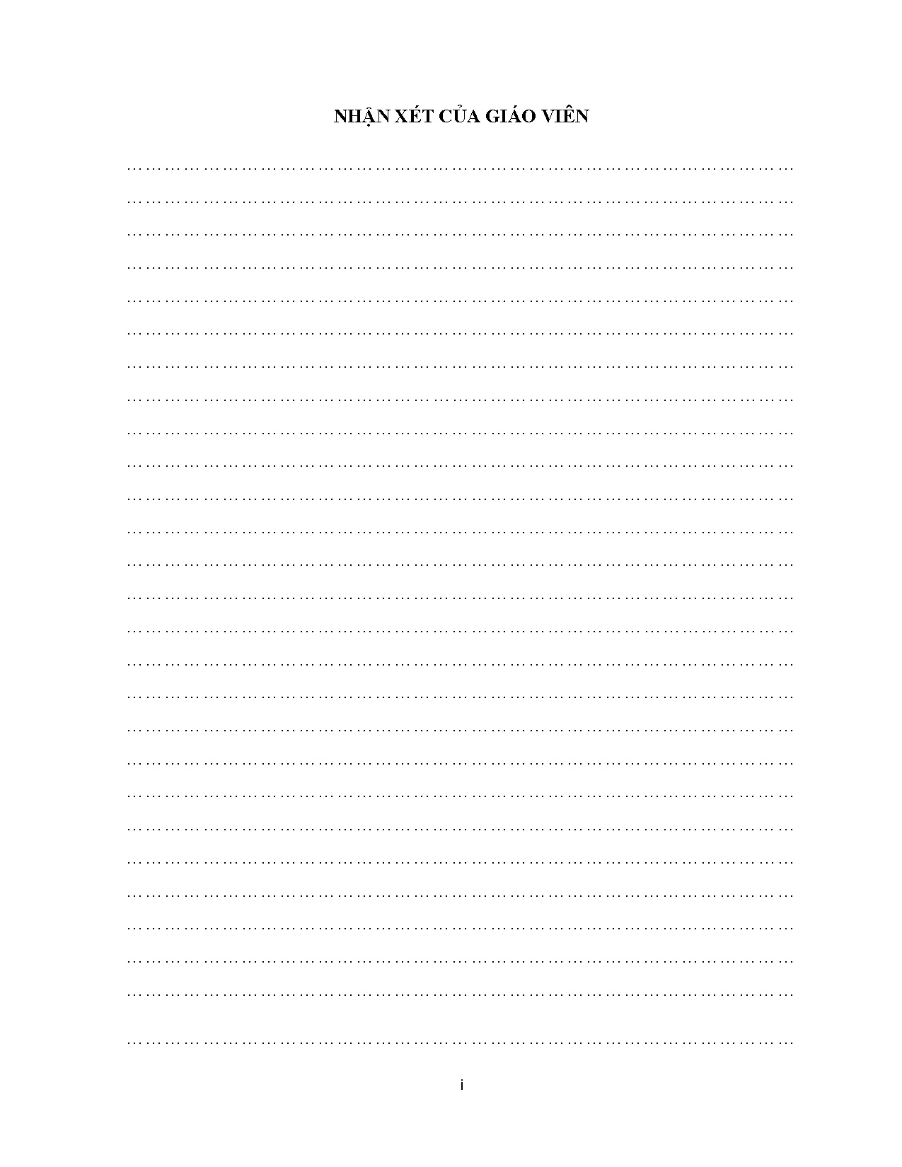 Đồ án tốt nghiệp - Phân tích tình hình hoạt động tại phòng vận tải Công ty Cổ phần sản xuất nhựa DT