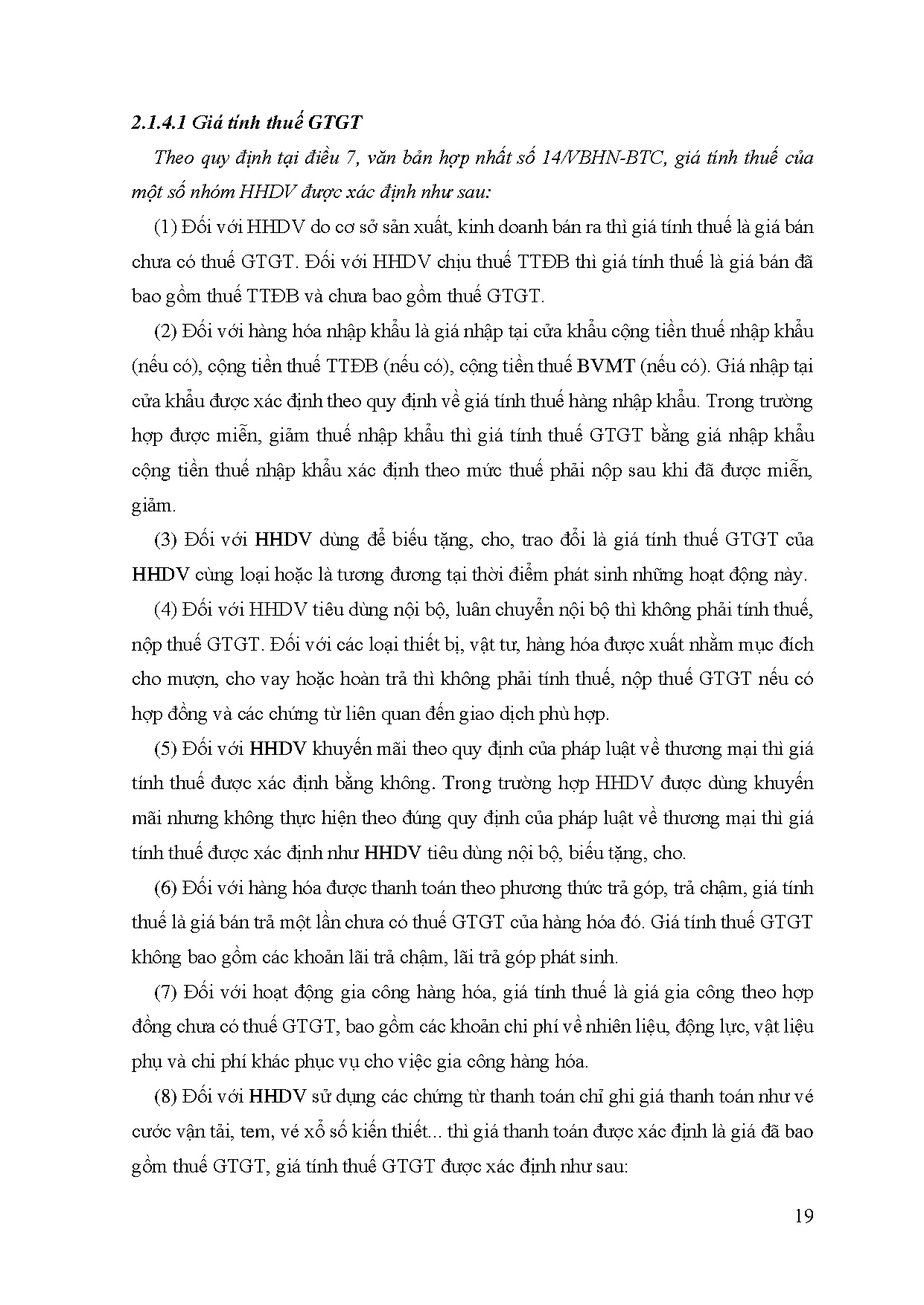 Đồ án tốt nghiệp - Phân tích báo cáo tài chính Công ty sản xuất thương mại DVMVNGĐ 2 - 2 ĐÁTNKCLCNKT - Trang 28