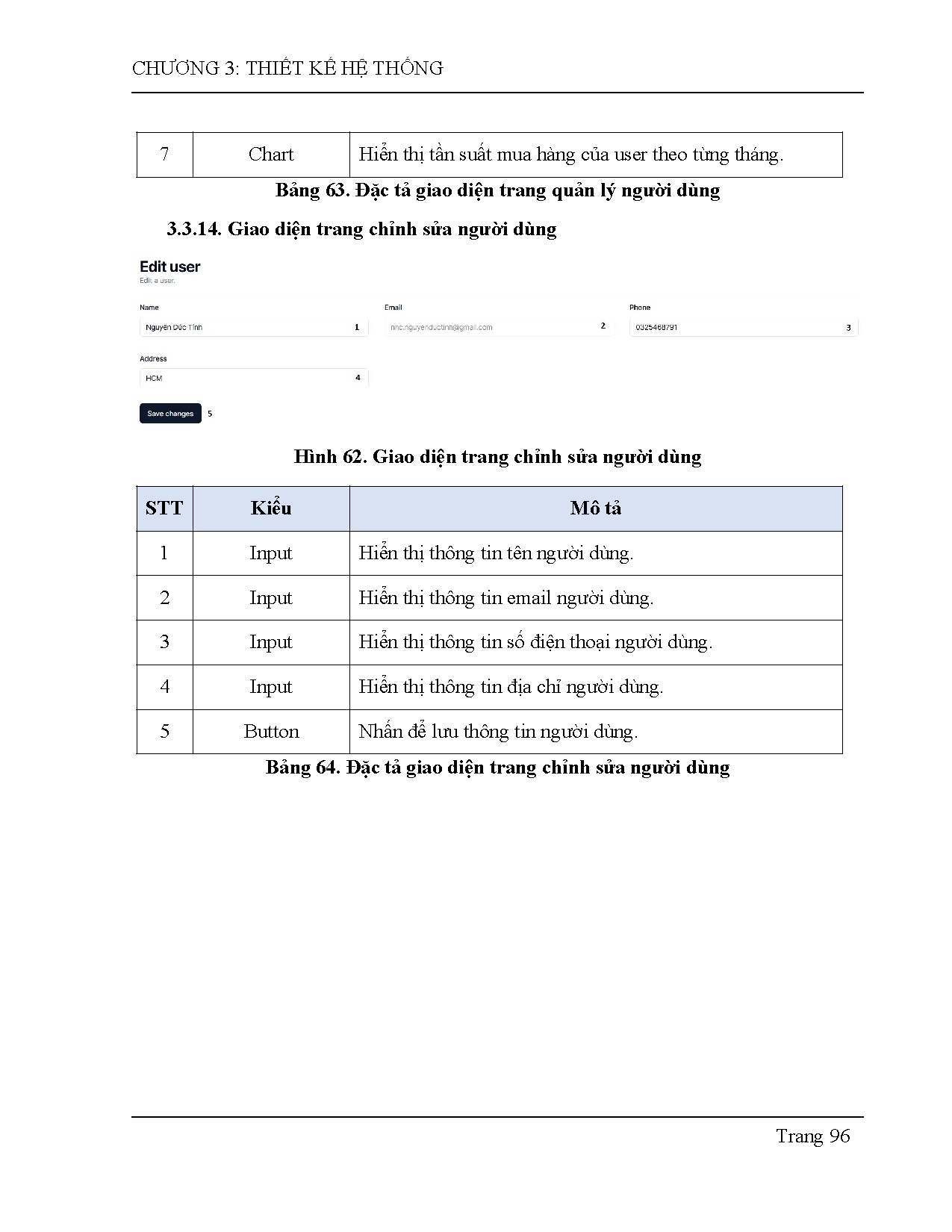 Đồ án tốt nghiệp - Xây dựng website thương mại điện tử Ecommerce - Trang 111