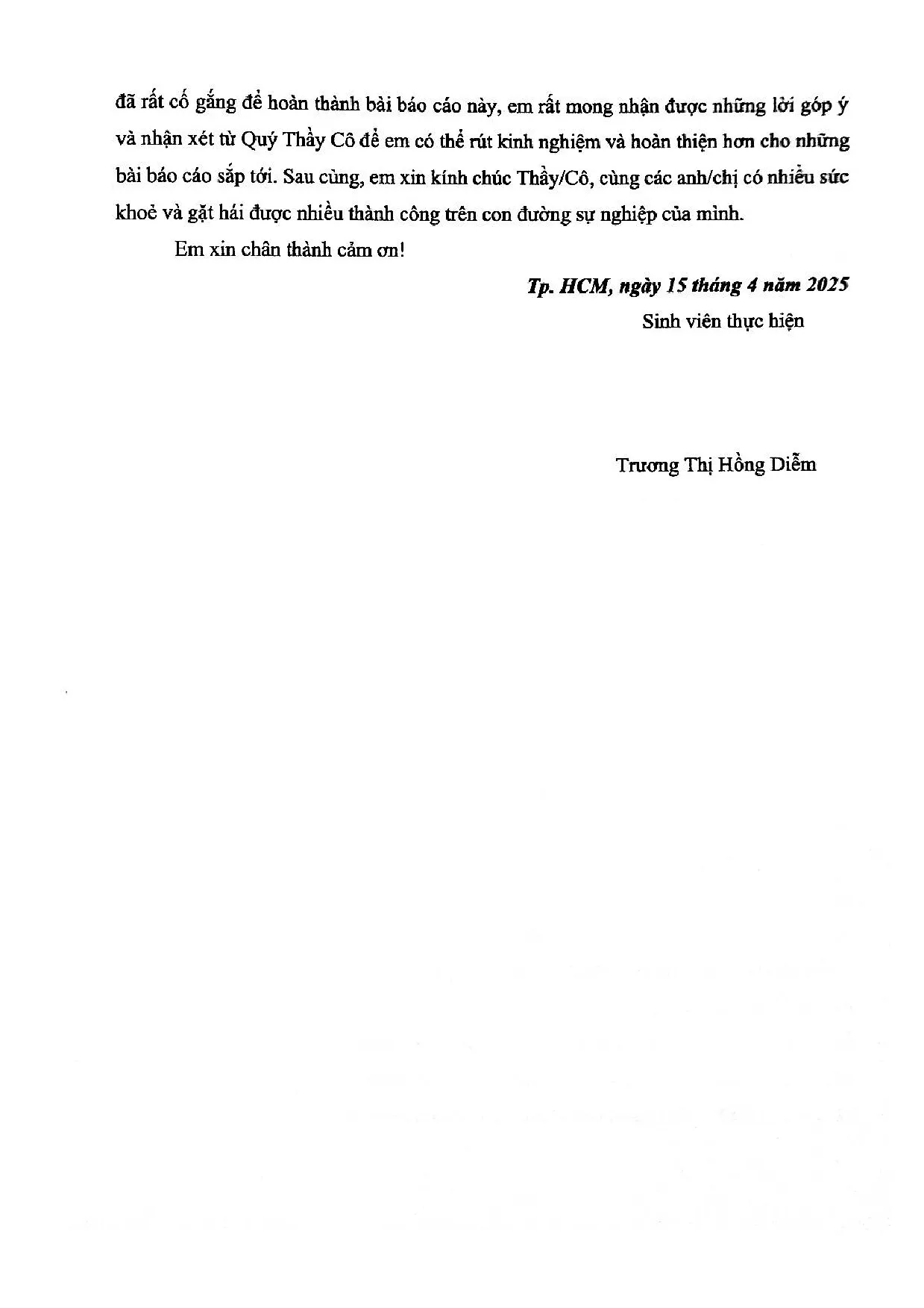 Đồ án tốt nghiệp - Hoàn thiện hoạt động giao nhận hàng hóa nhập khẩu nguyên container ( BĐBTCTTVTBMN - Trang 4
