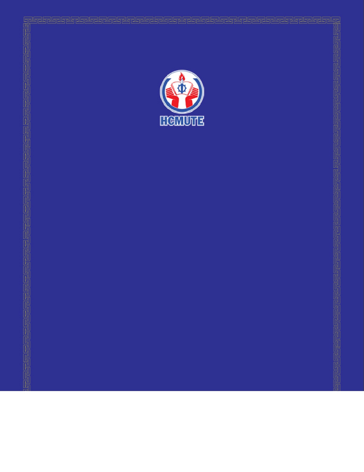 Đồ án tốt nghiệp - Xây dựng website thương mại điện tử kinh doanh giày