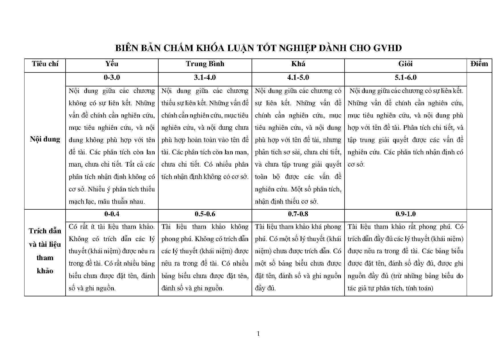 Đồ án tốt nghiệp - Nâng cao hiệu quả cân bằng chuyền tại Tổ hợp sản xuất Mỹ Phong 1- Công ty CPĐTTB - Trang 74