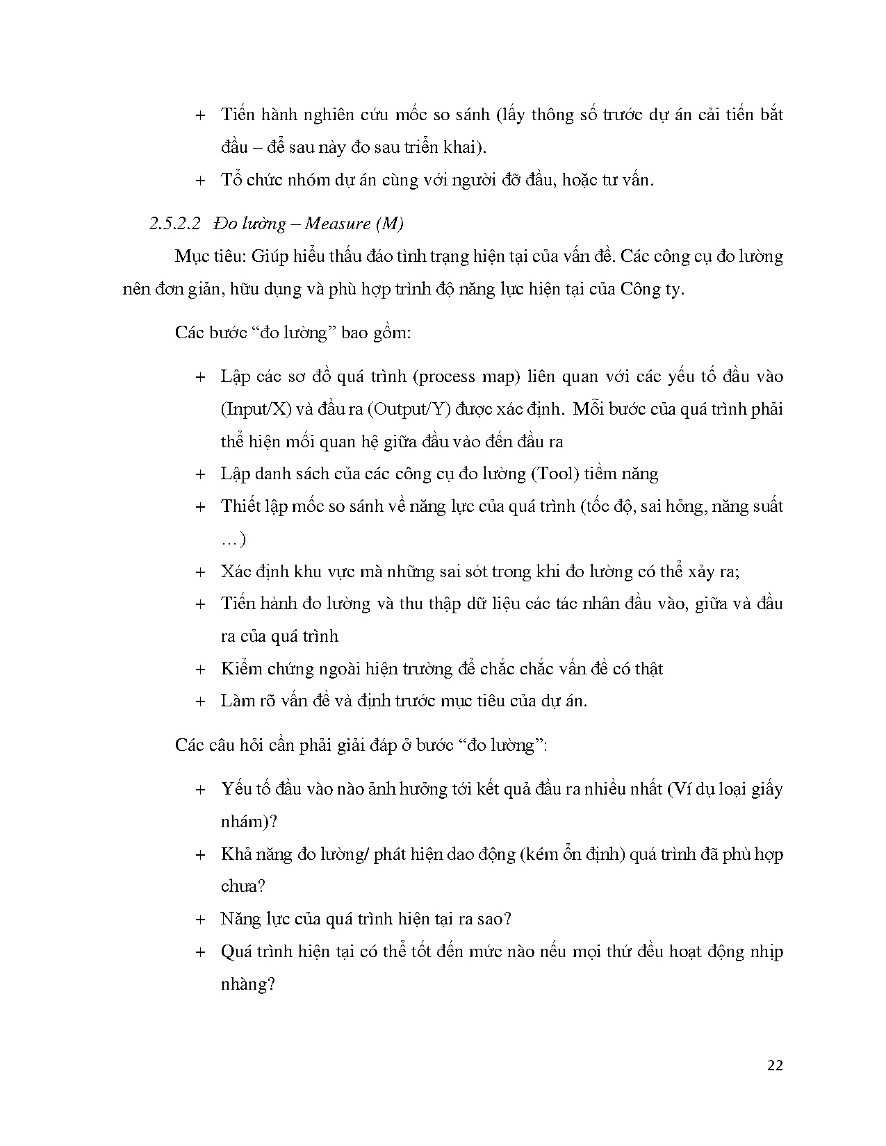 Đồ án tốt nghiệp - Hoàn thiện quy trình làm mẫu đi hội chợ của công ty Ashley Furniture - Trang 36