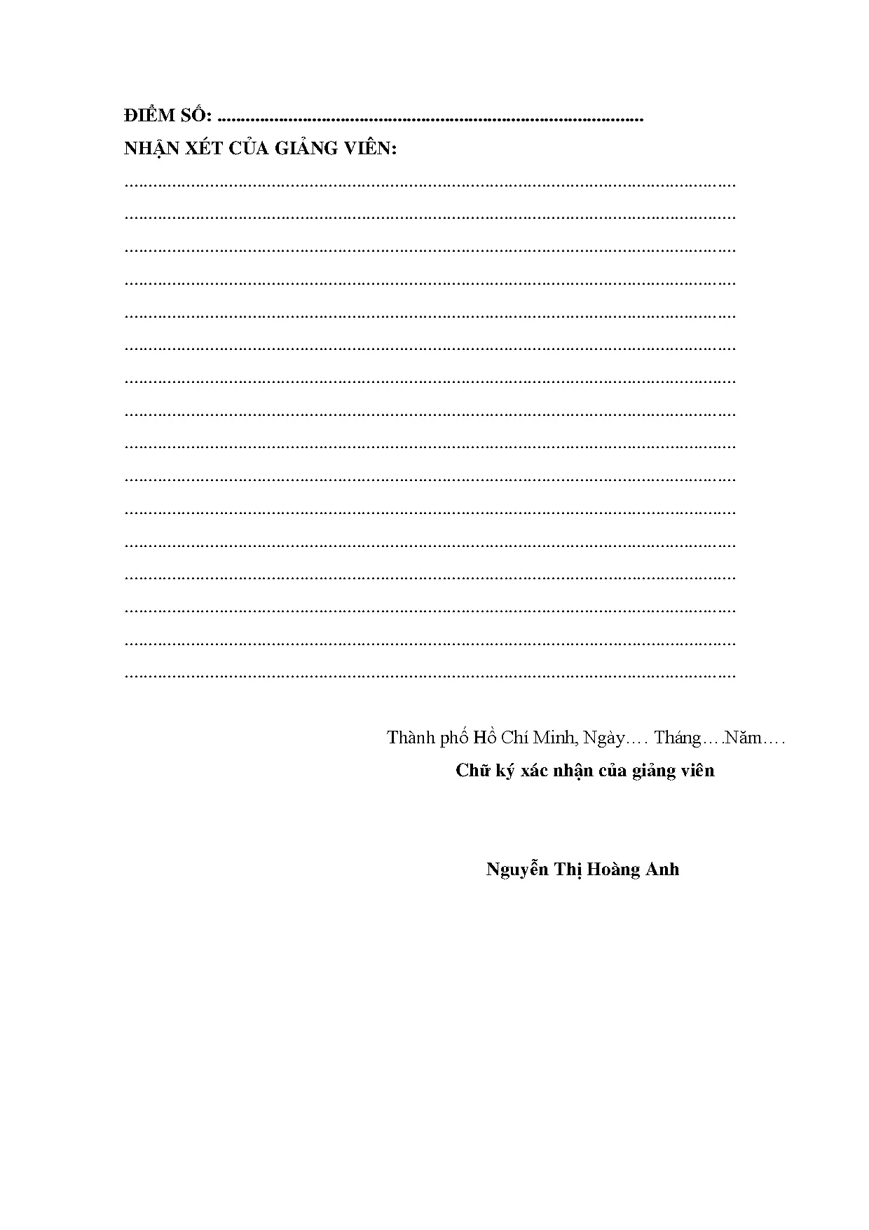 Đồ án tốt nghiệp - Kế toán công nợ tại công ty TNHH thực phẩm Delta D Asisa Việt Nam - Trang 3