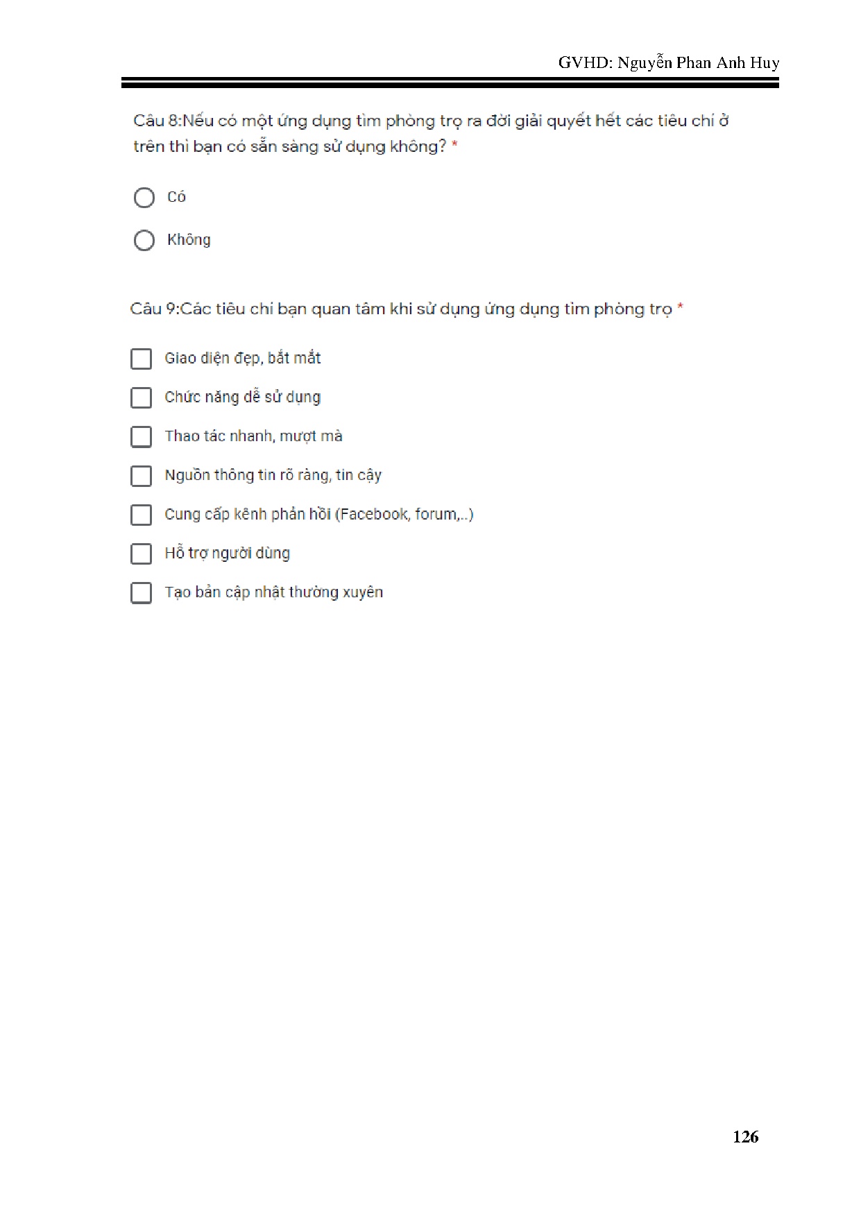 Đồ án tốt nghiệp - Xây dựng ứng dụng tìm phòng trên nền tảng Android - Trang 138