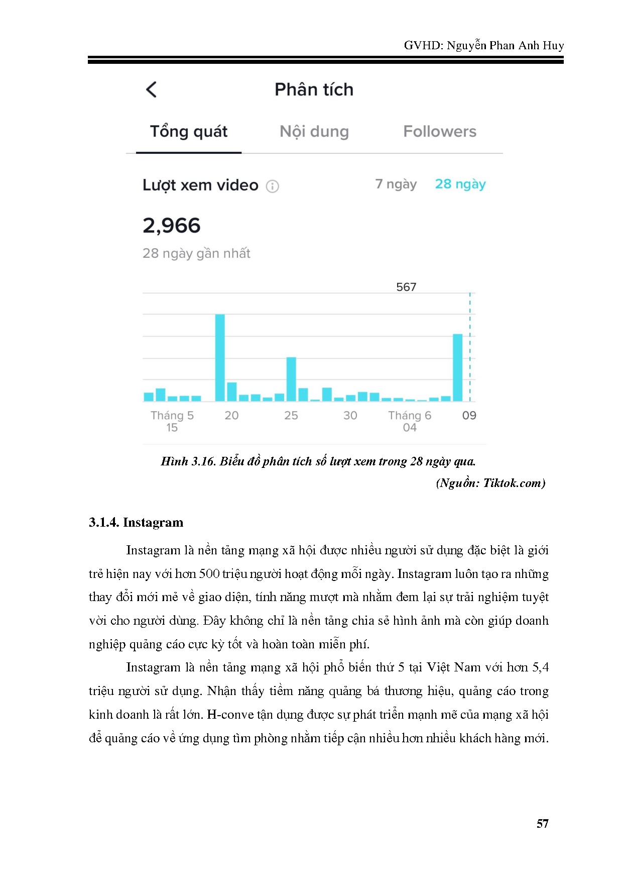 Đồ án tốt nghiệp - Xây dựng ứng dụng tìm phòng trên nền tảng Android - Trang 69