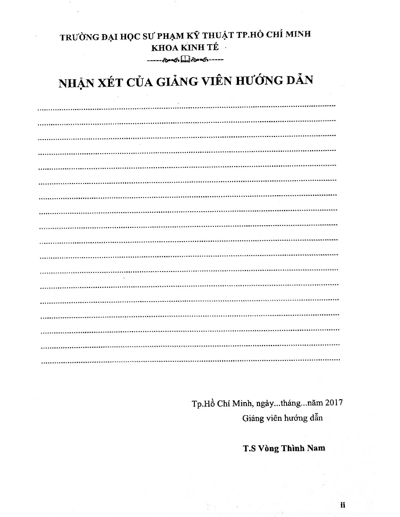 Đồ án tốt nghiệp - Nâng cao hiệu quả hoạt động dịch vụ giao nhận hàng nhập khẩu bằng đường HKTCTMSL - Trang 2