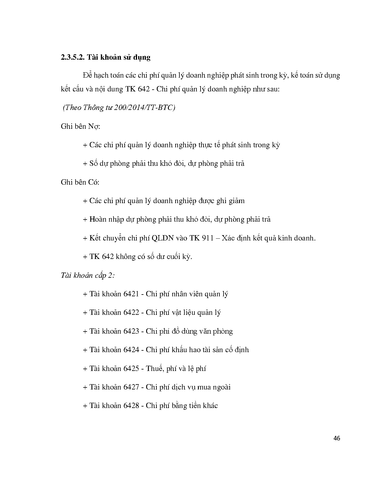 Đồ án tốt nghiệp - Kế toán mua bán hàng hóa tại Công ty Cổ phần Xăng dầu dầu khí Bình Thuận - Trang 60