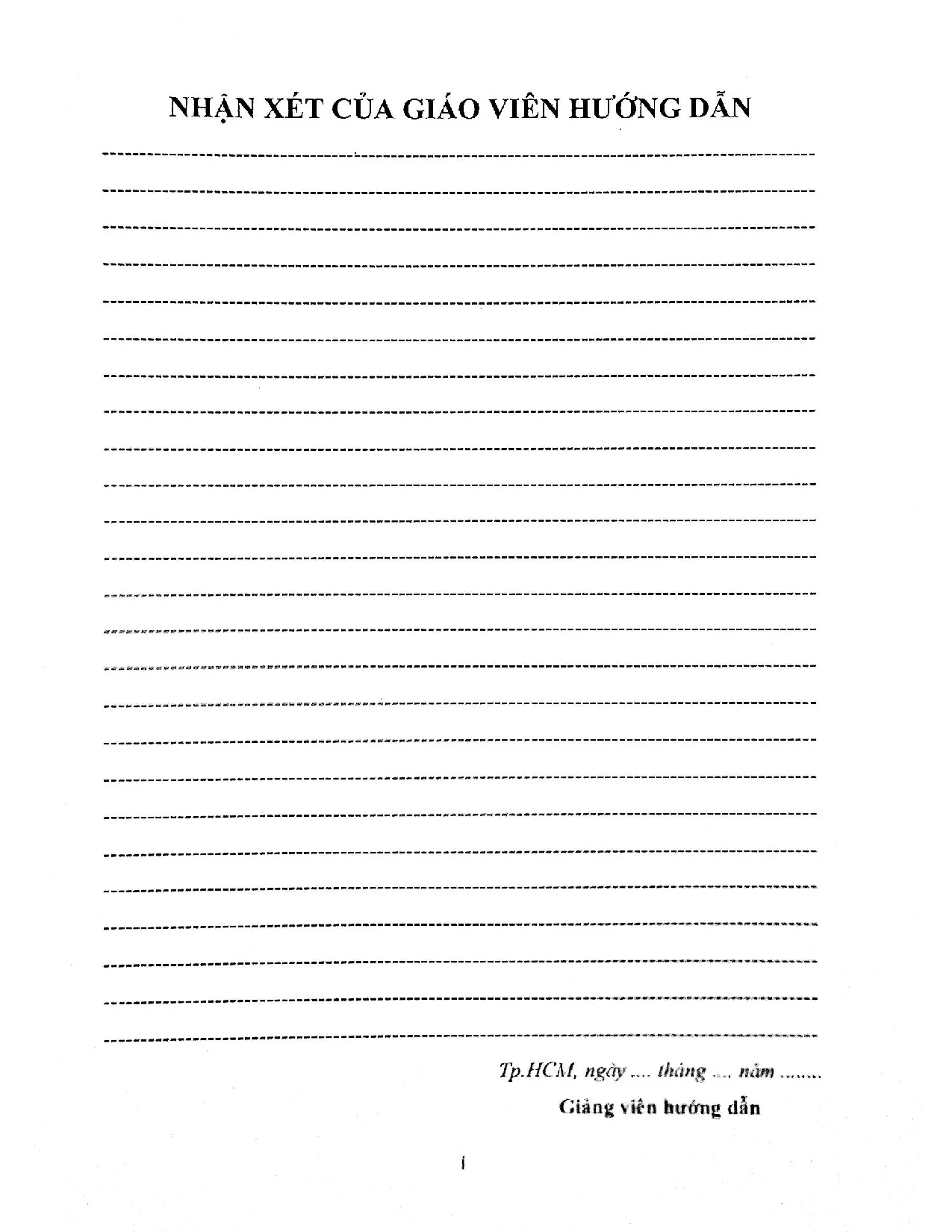 Đồ án tốt nghiệp - Hoàn thiện hoạt động giao nhận hàng hóa bằng xe máy tại Công ty Cổ phần Giải PTMA - Trang 2