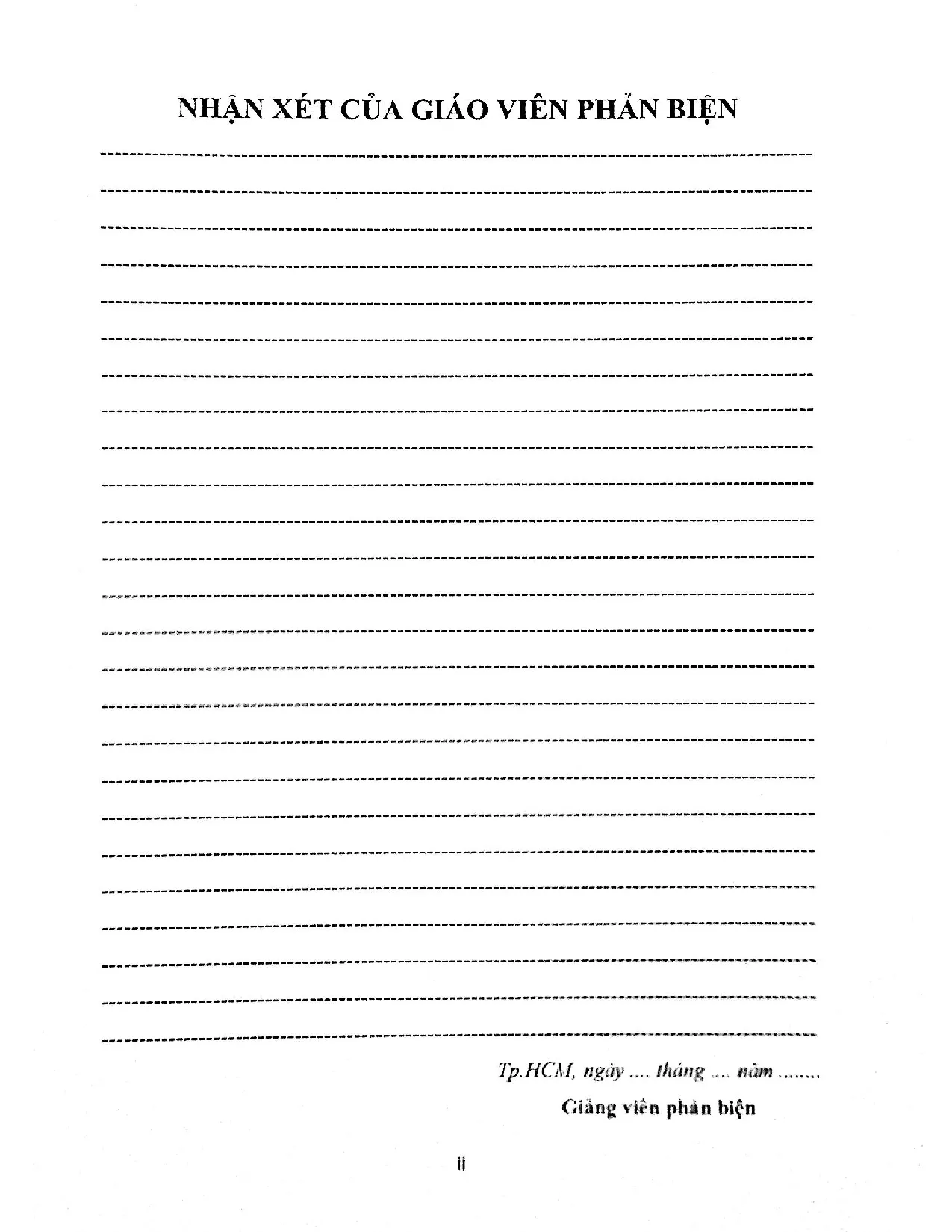 Đồ án tốt nghiệp - Hoàn thiện hoạt động giao nhận hàng hóa bằng xe máy tại Công ty Cổ phần Giải PTMA - Trang 3