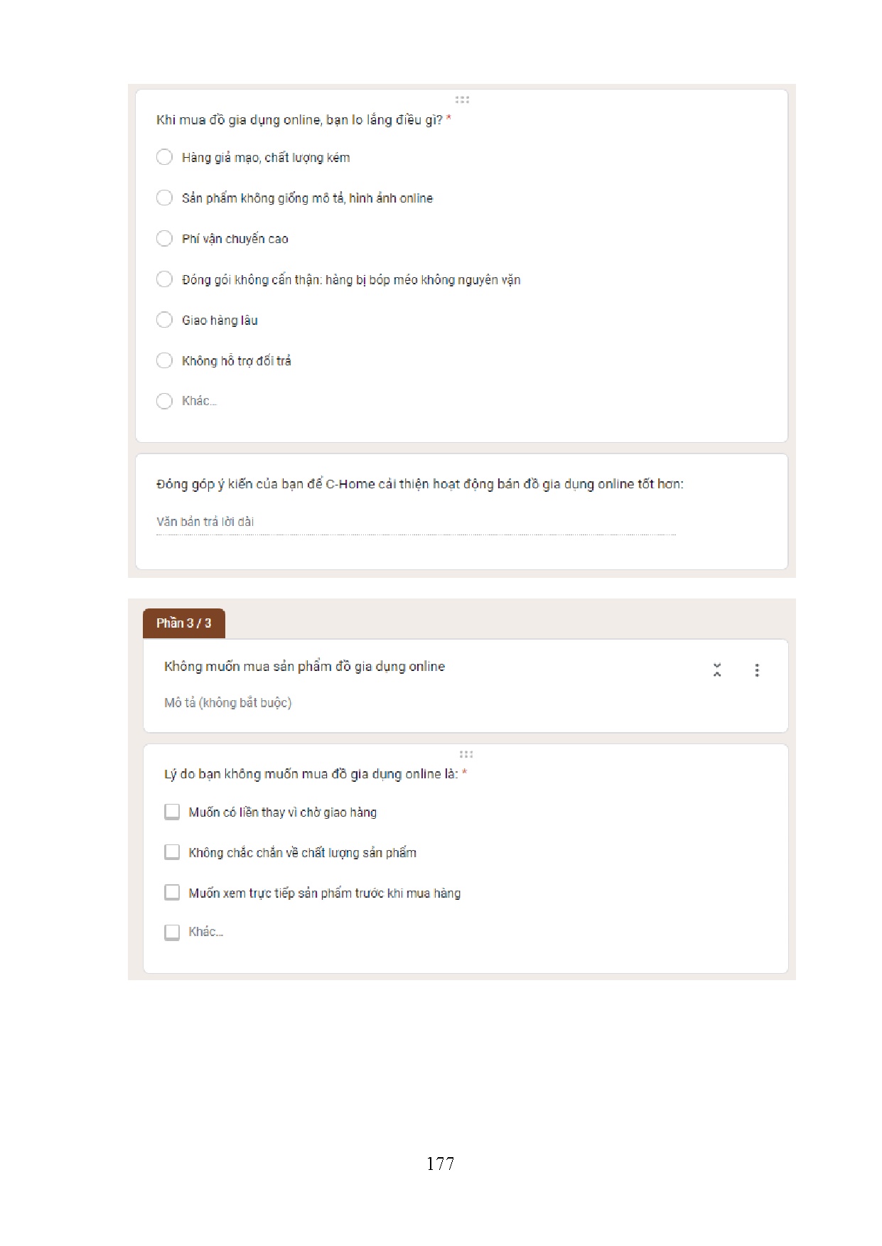 Đồ án tốt nghiệp - Xây dựng website và phát triển dự án kinh doanh online đồ gia dụng C-home - Trang 193