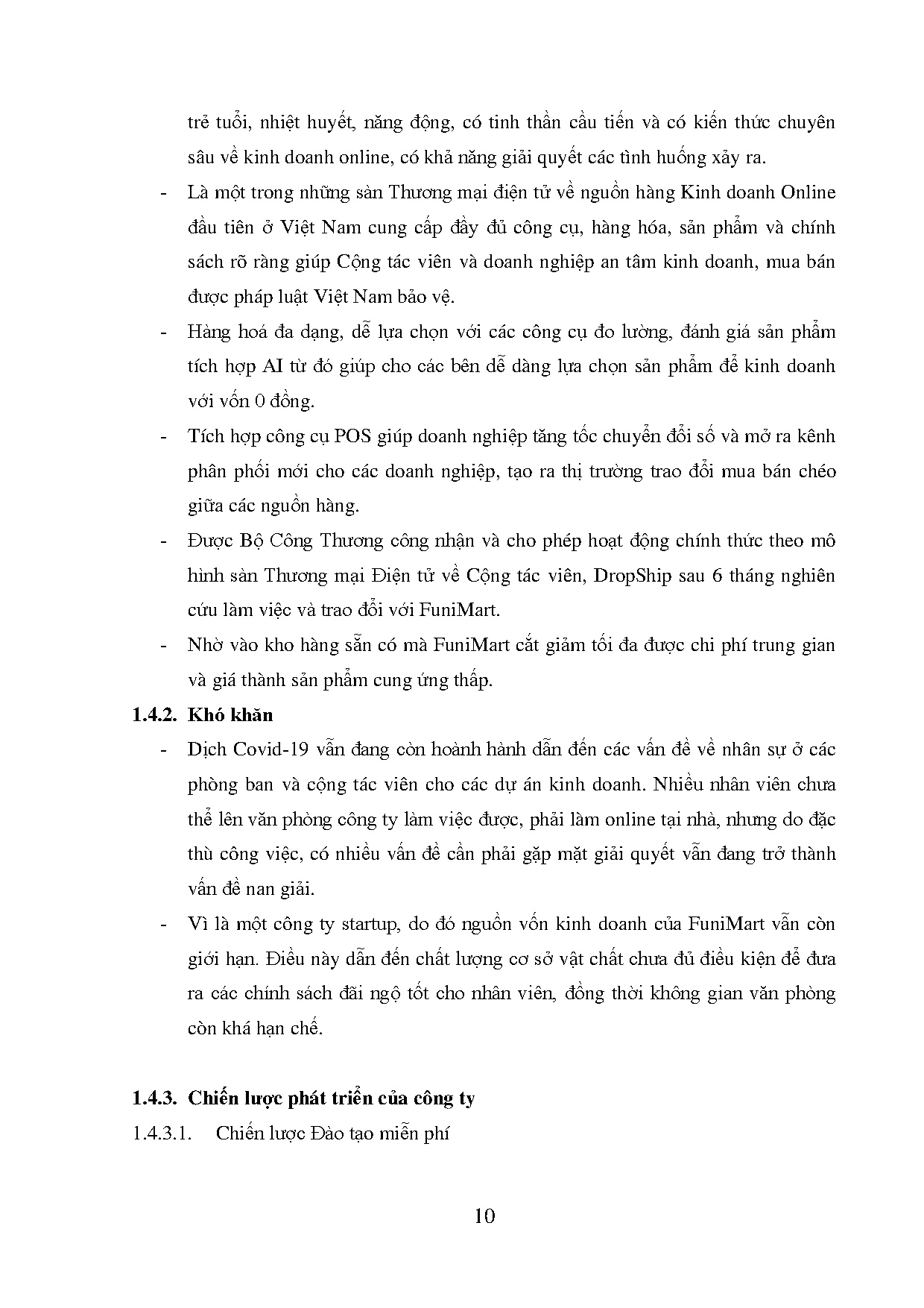 Đồ án tốt nghiệp - Xây dựng giải pháp cải thiện hiệu quả hoạt động Content Marketting cho Website F - Trang 23