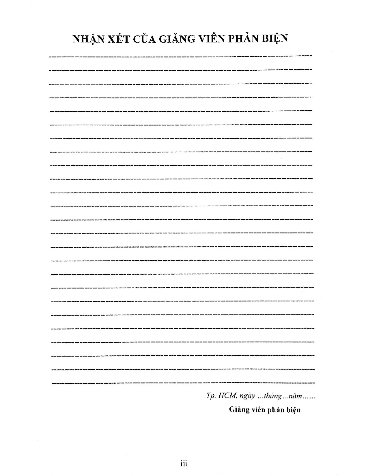 Đồ án tốt nghiệp - Quy trình nghiệp vụ chứng từ vận tải giao nhận cho hàng hóa xuất KTCTTGNVVTCĐM - Trang 3