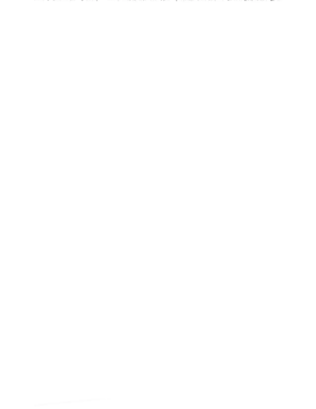 Đồ án tốt nghiệp - Quy trình nghiệp vụ chứng từ vận tải giao nhận cho hàng hóa xuất KTCTTGNVVTCĐM - Trang 69