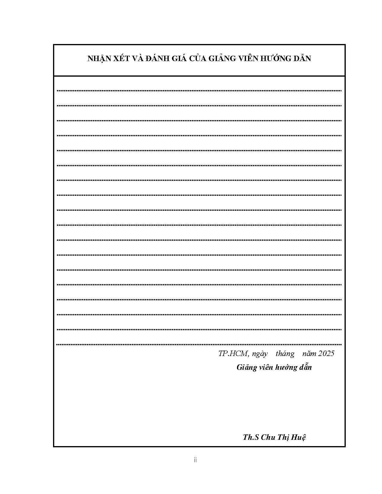 Đồ án tốt nghiệp - Giải pháp hoàn thiện hoạt động điều phối đơn hàng tại công ty Cổ phần IGAP - Trang 2